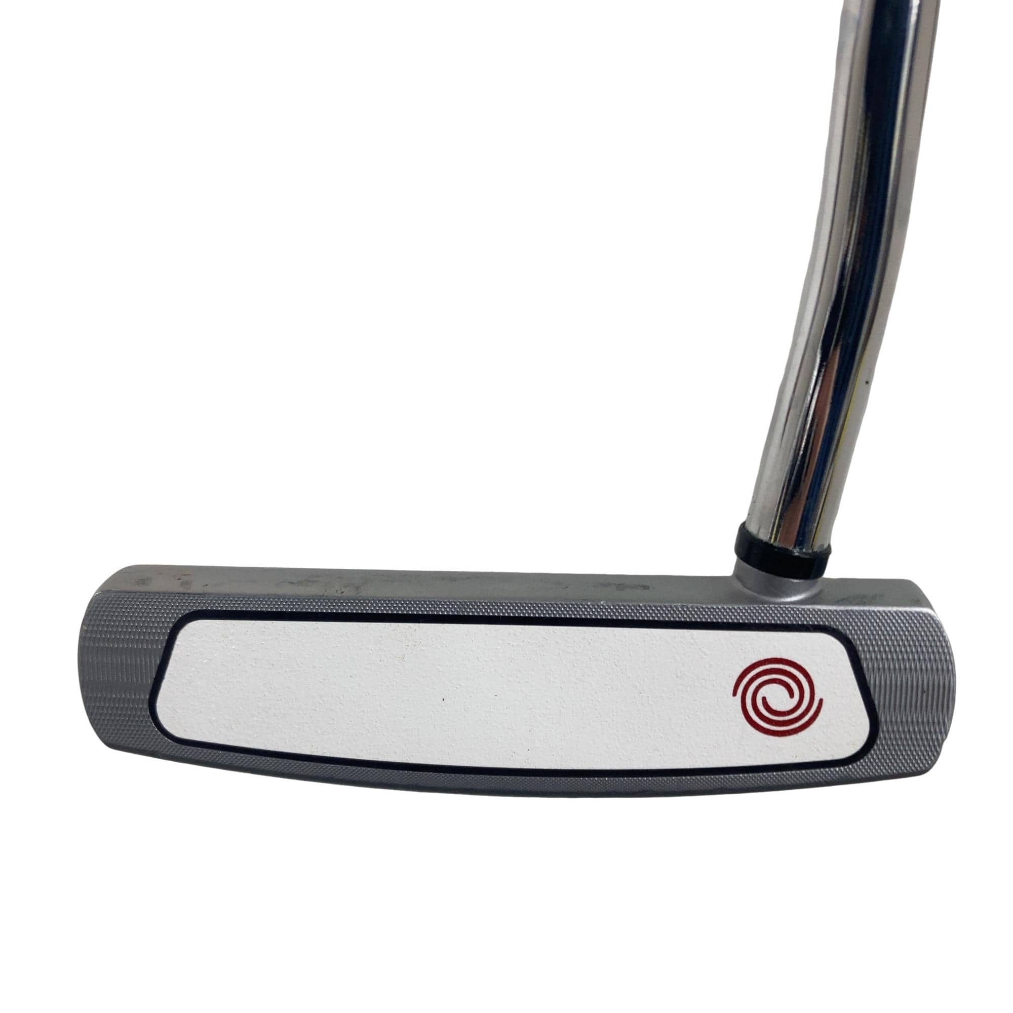 �v�g�h�s�d�@�g�n�s�@�n�f�@�c�n�t�a�k�d�@�v�h�c�d�@�R�R�C���`