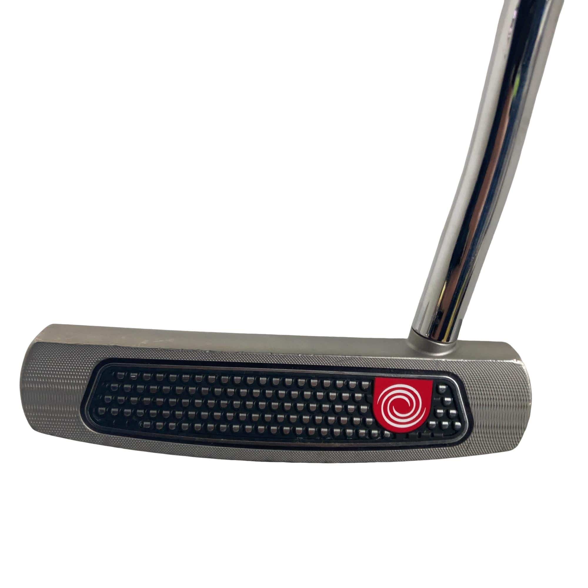 �l�h�b�q�n�g�h�m�f�d�@�c�v�@�R�R�C���`