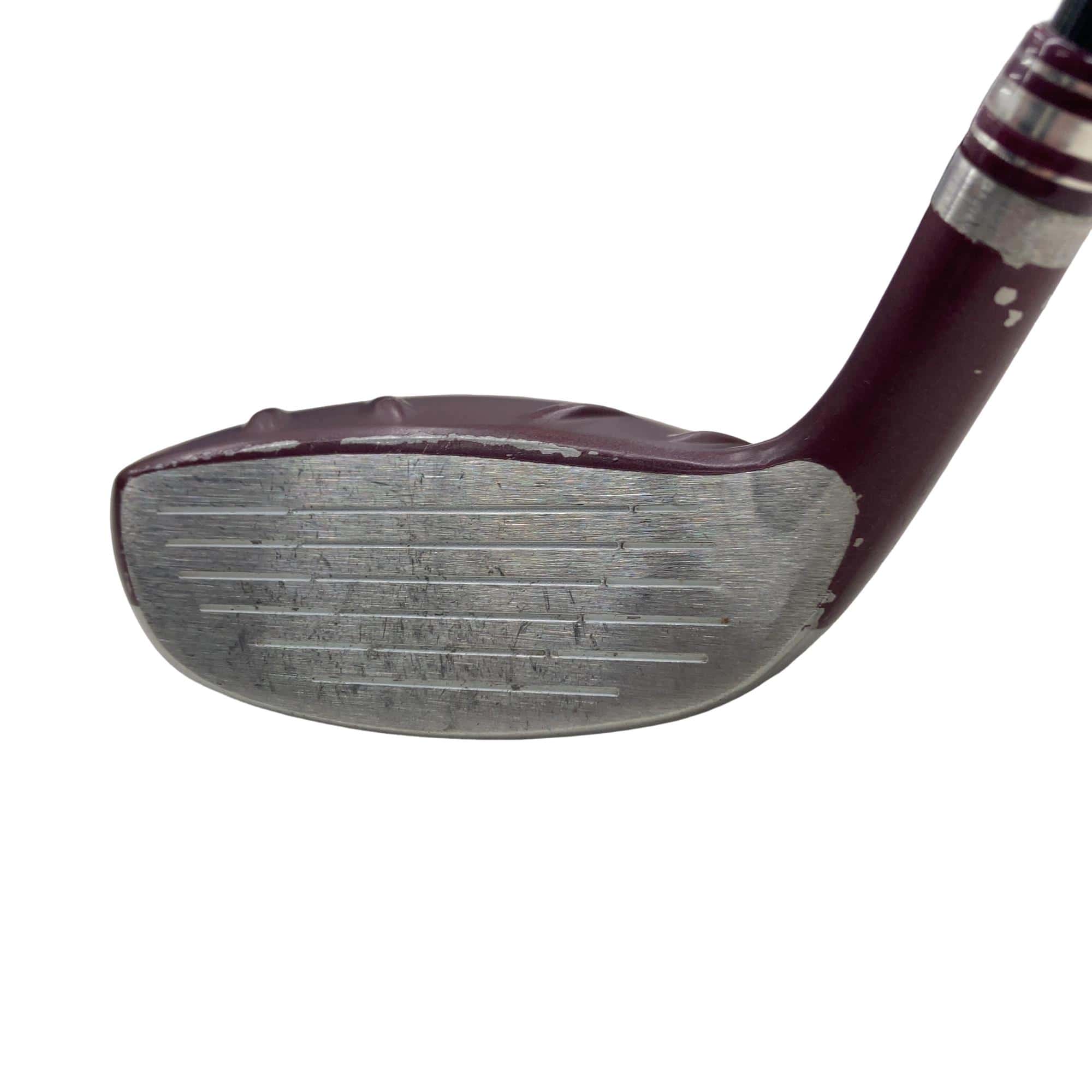 �f�@�k���Q�@�t�U�@���f�B�[�X