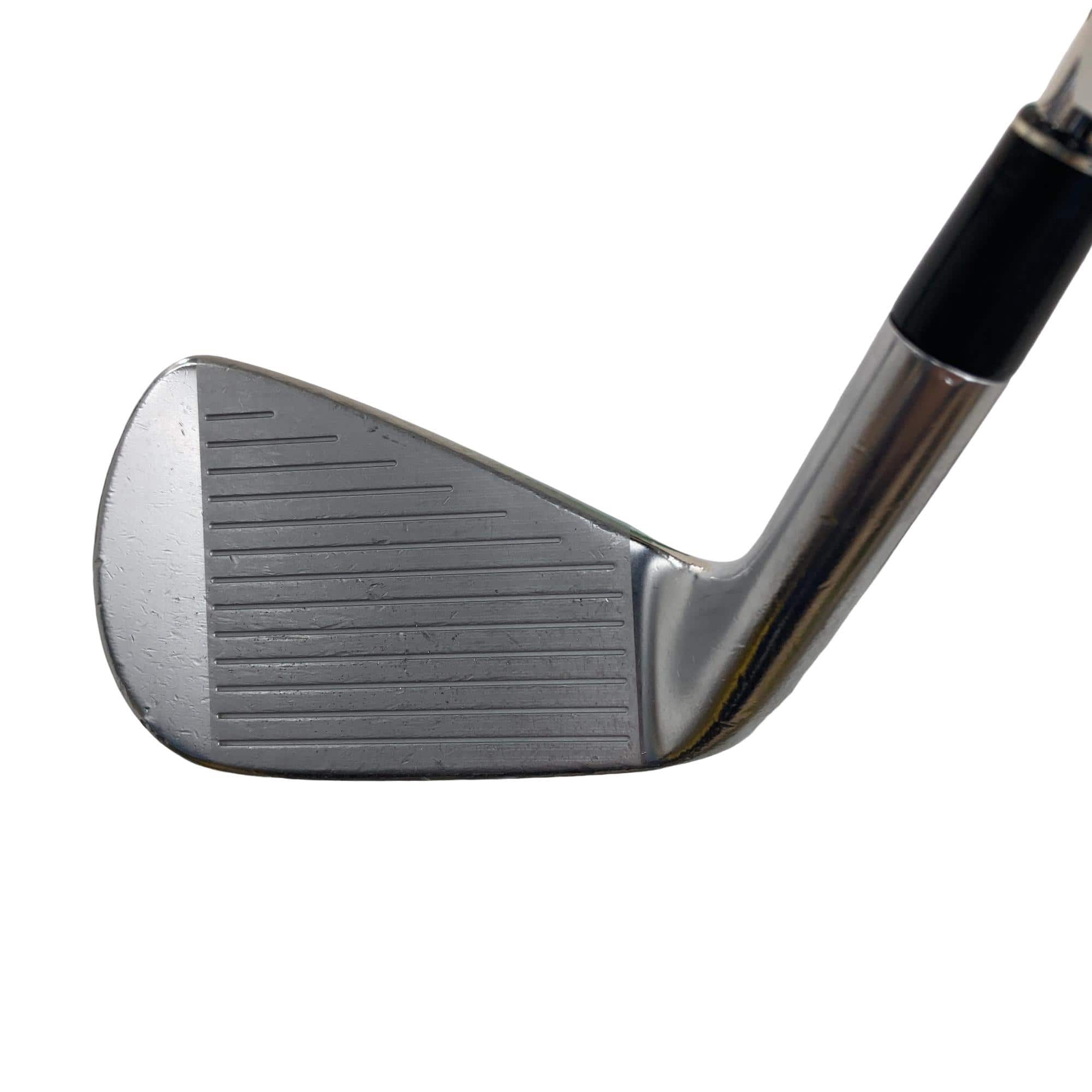 �r�q�h�w�n�m�@�y�w�V�@�@�U�r�i���{���F�U�{�Z�b�g�j