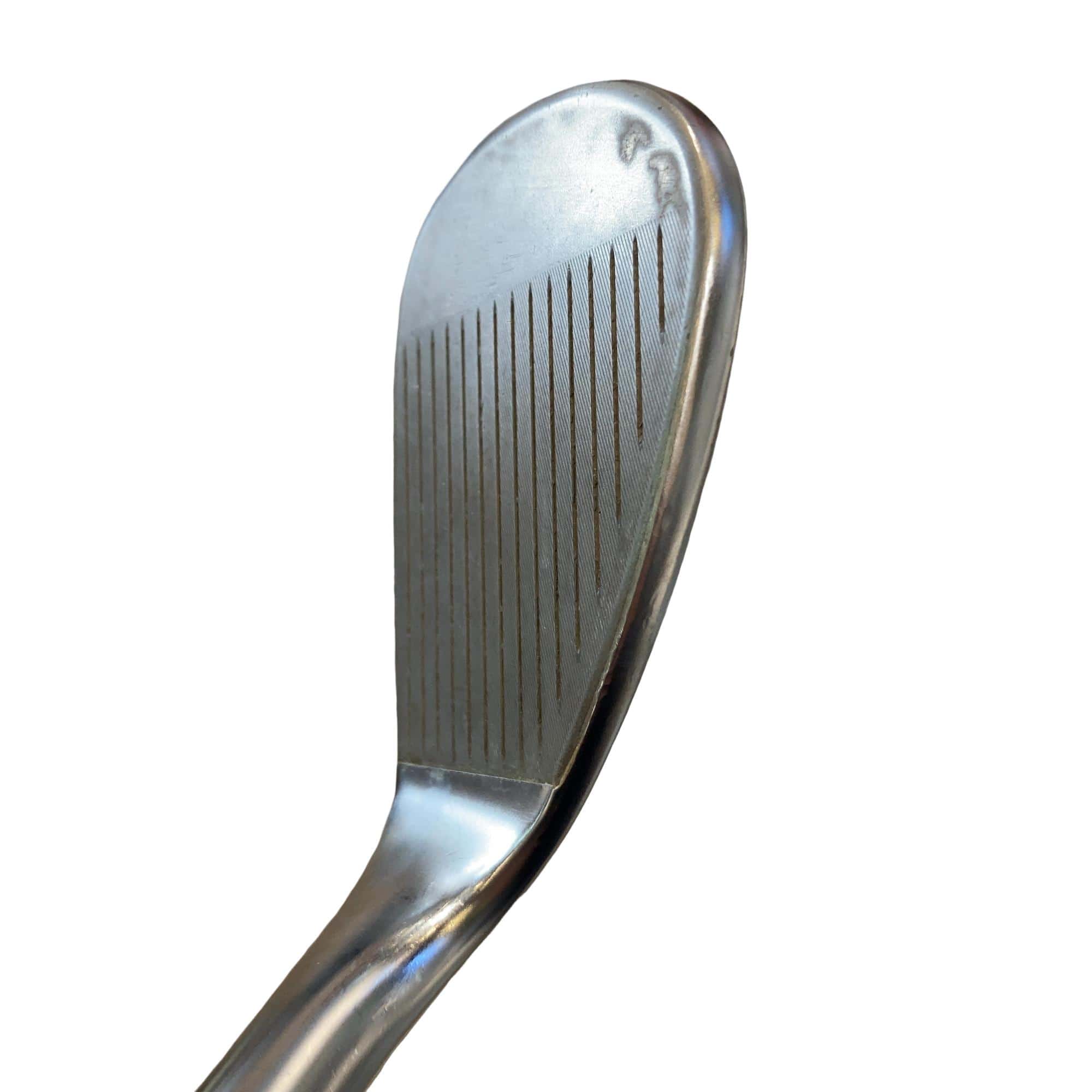 �i�`�v�r�@�q�`�v�@�N�������b�L�@�T�S°�^�P�O°�r