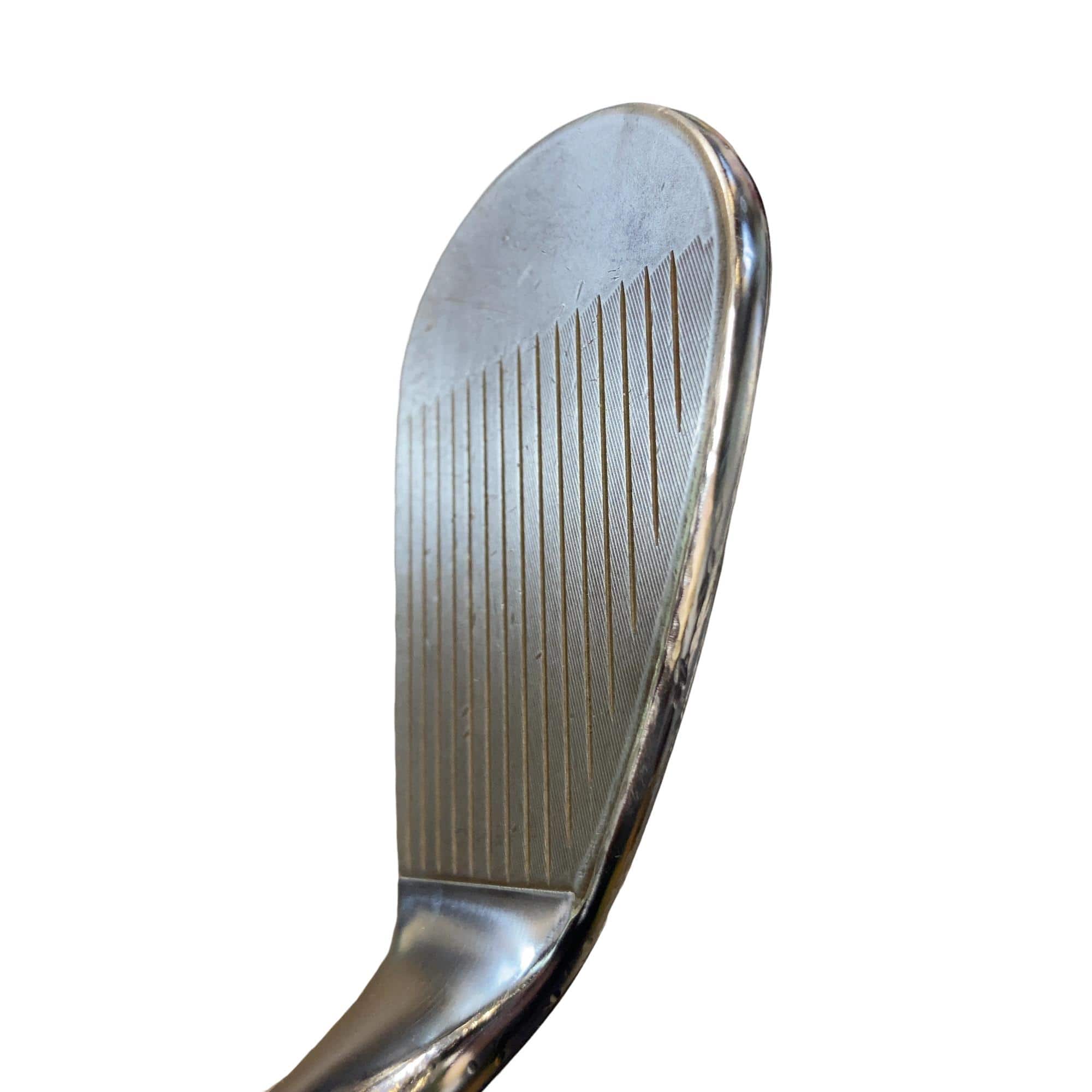 �i�`�v�r�@�q�`�v�@�N�������b�L�@�T�W°�^�P�Q°�v