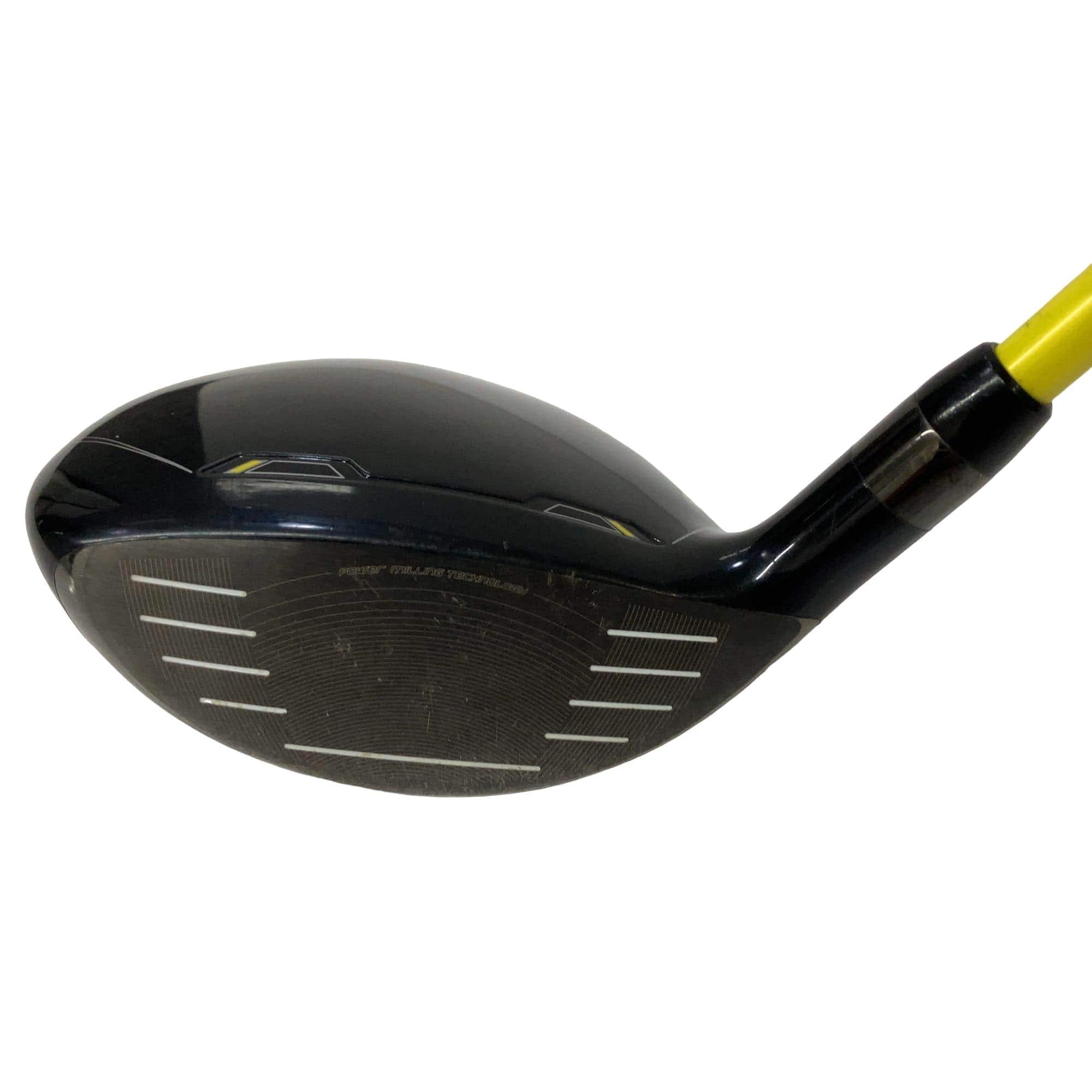 �a�q�h�c�f�d�r�s�n�m�d�@�i�f�q�@�T�v