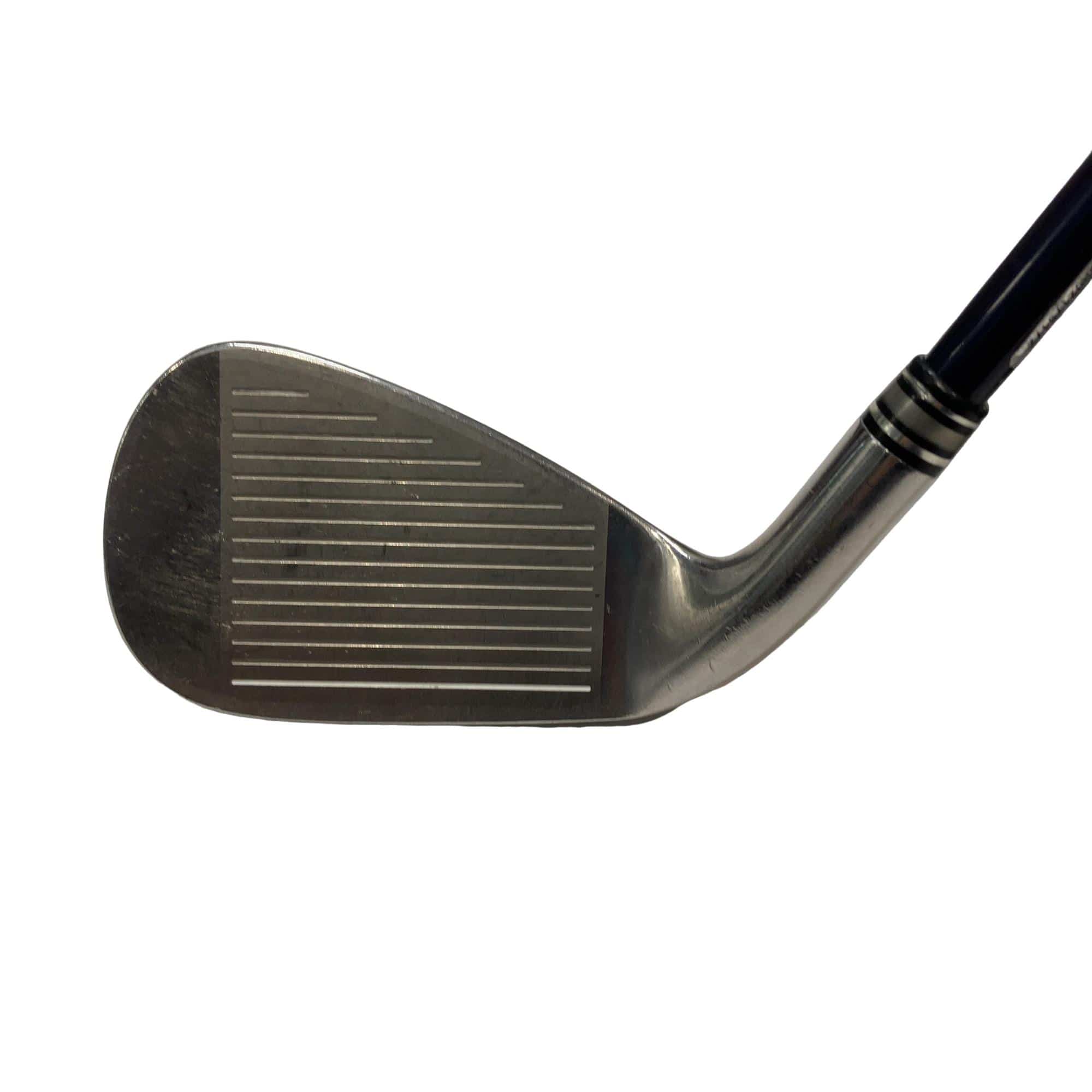 �w�w�h�n�i�Q�O�P�W�j�@�U�r�i���{���F�U�{�Z�b�g�j