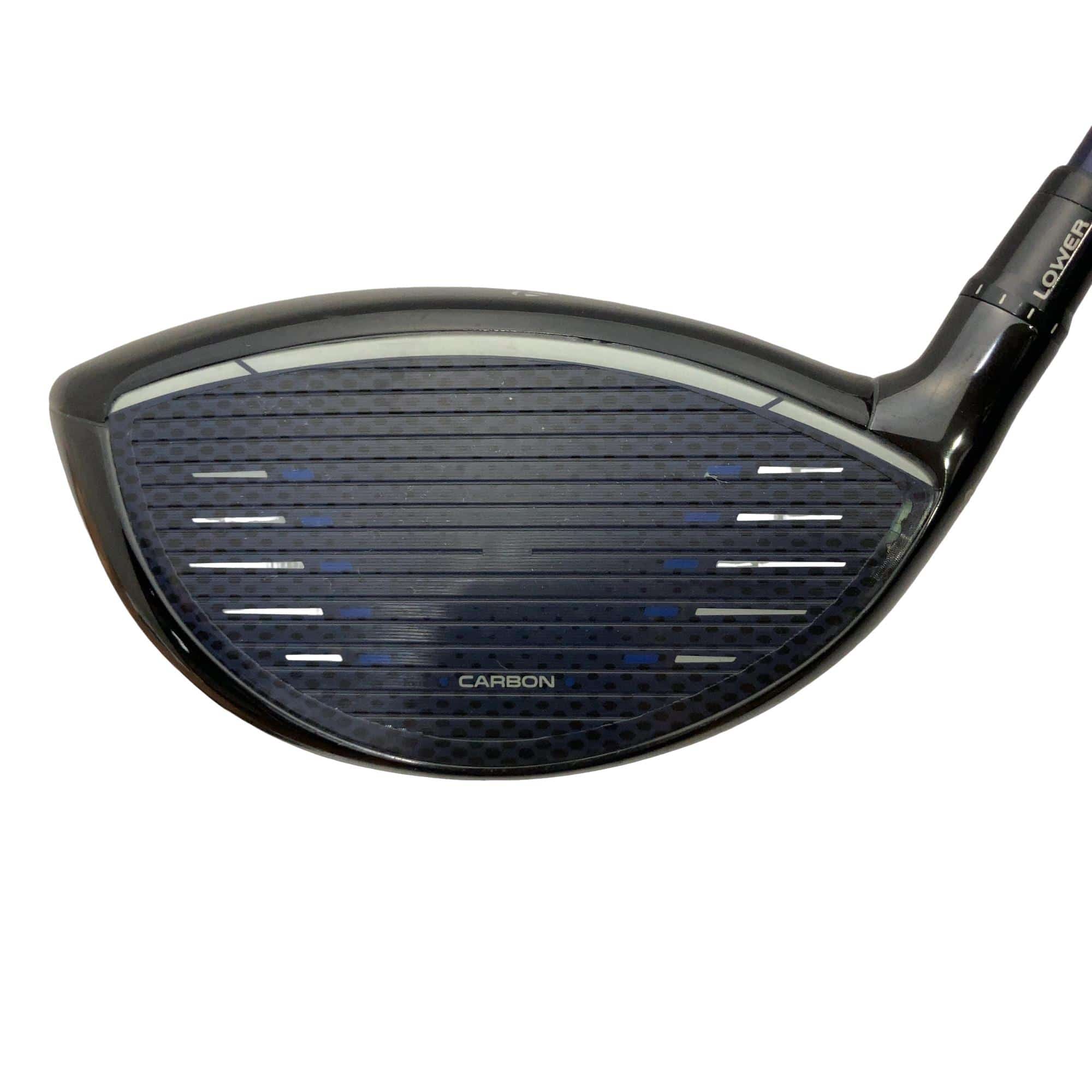 �p���P�O�@�P�O�D�T°