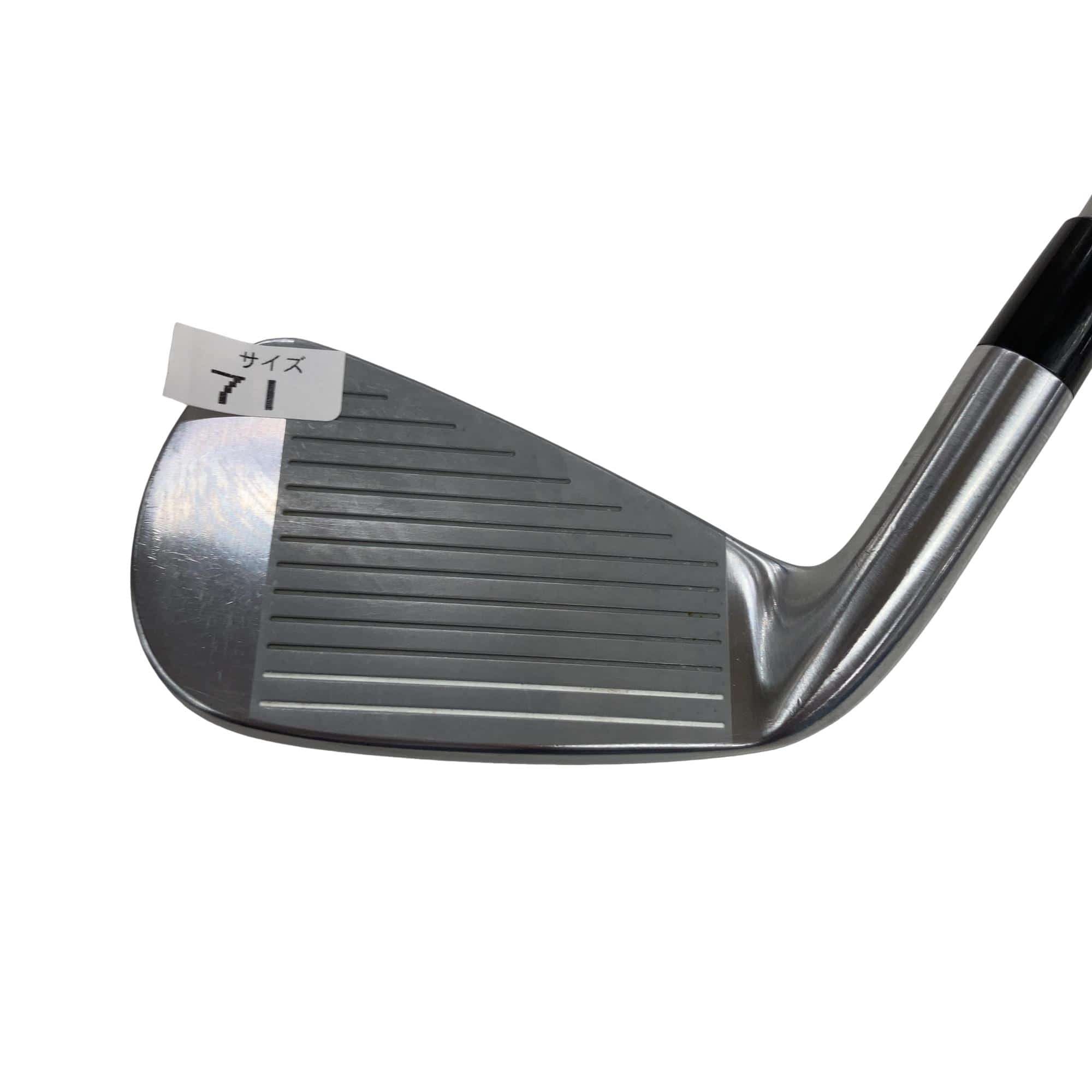 �s�n�t�q�@�a�@�i�f�q�@�g�e�R�i�Q�O�P�X�j�@�T�r�i���{���F�T�{�Z�b�g�j