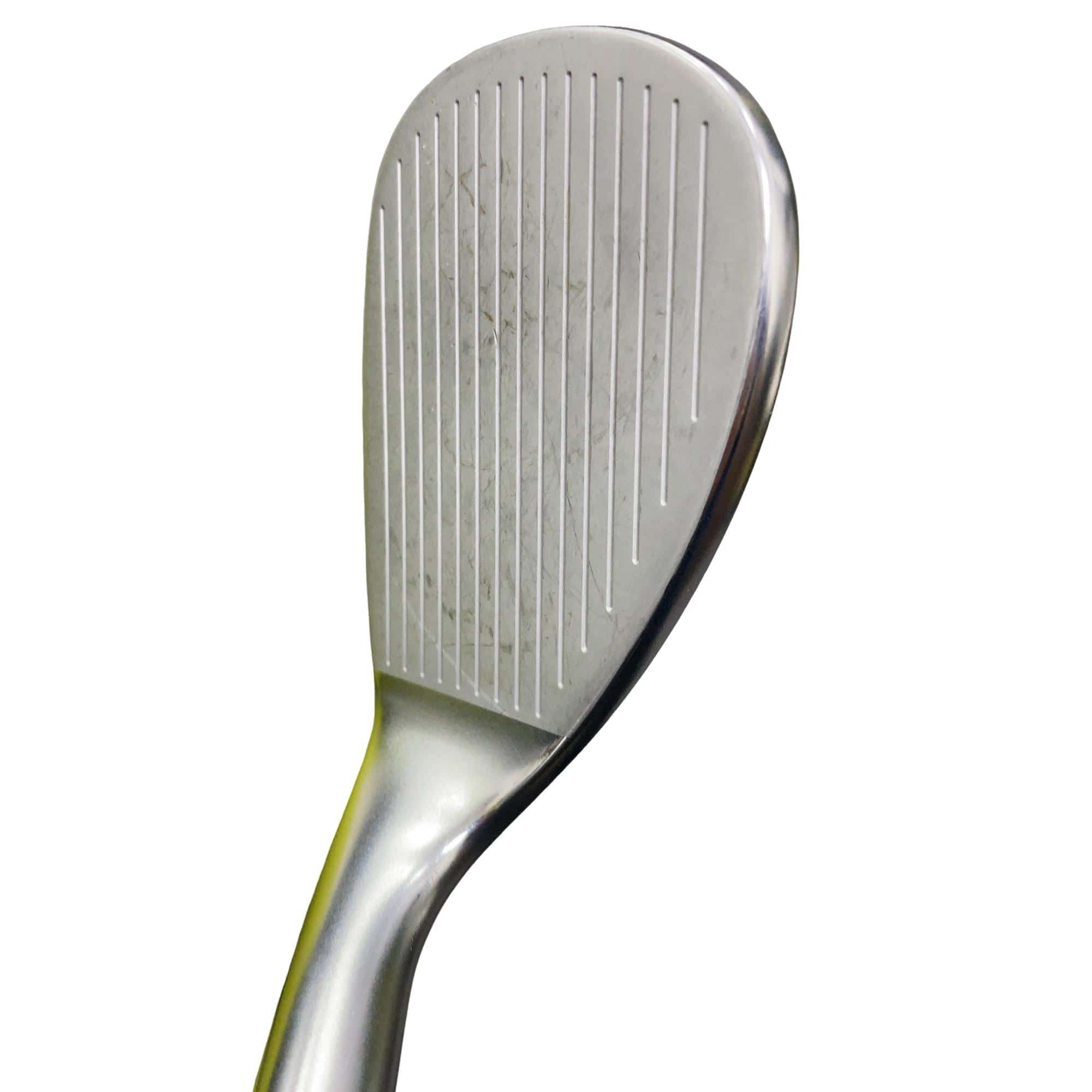 �m�d�w�f�d�m�@�b�g�h�o�o�h�m�f�@�v�d�c�f�d�@�f�g�S�T