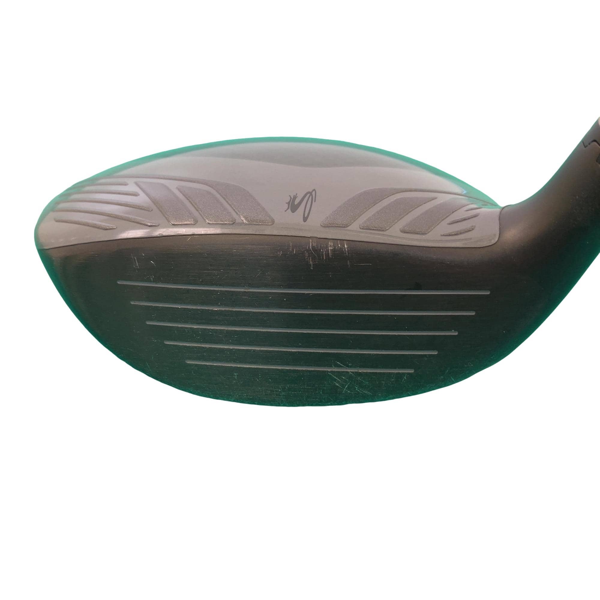 �j�h�m�f�@�e�W�@�R�|�S�v�i�O���[�j�@�t�r�`