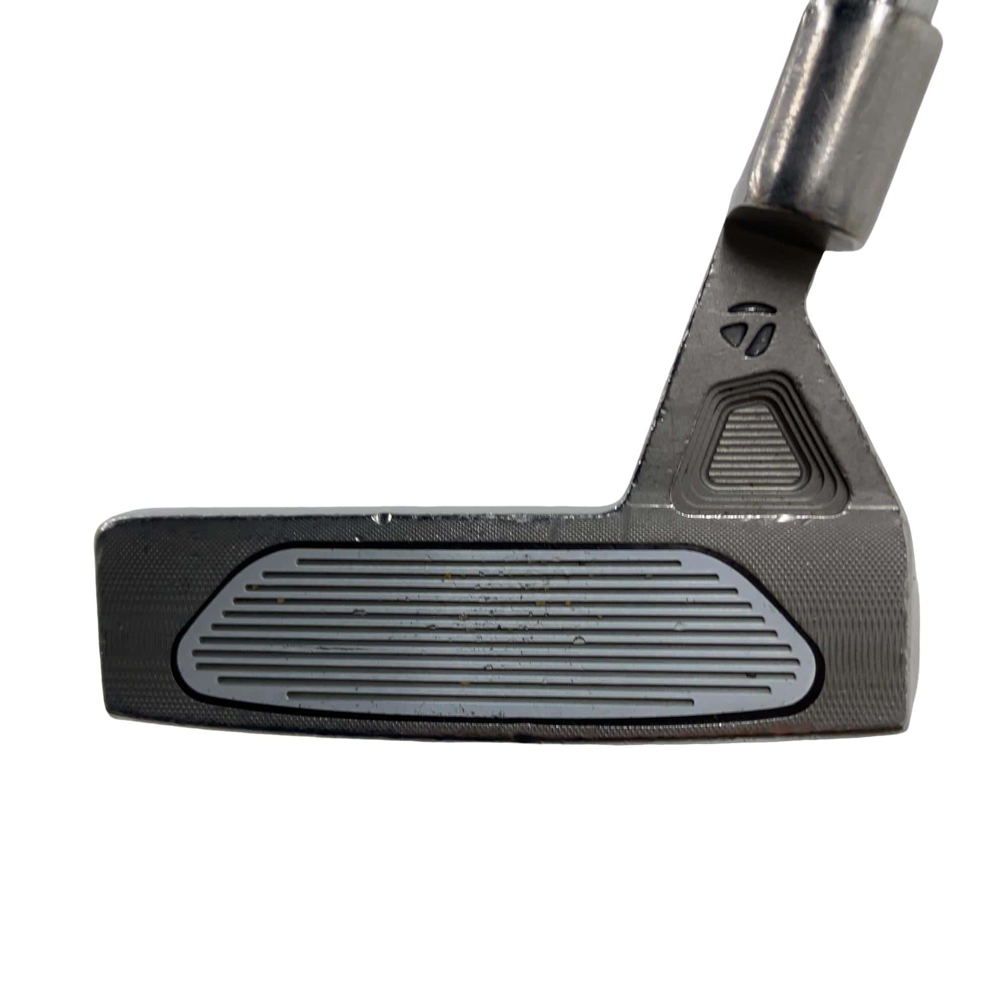 �s�o�@�b�n�k�k�d�b�s�h�n�m�@�g�x�c�q�n�@�a�k�`�r�s�@�a�`�m�c�n�m�@�s�l�P�@�R�R�C���`