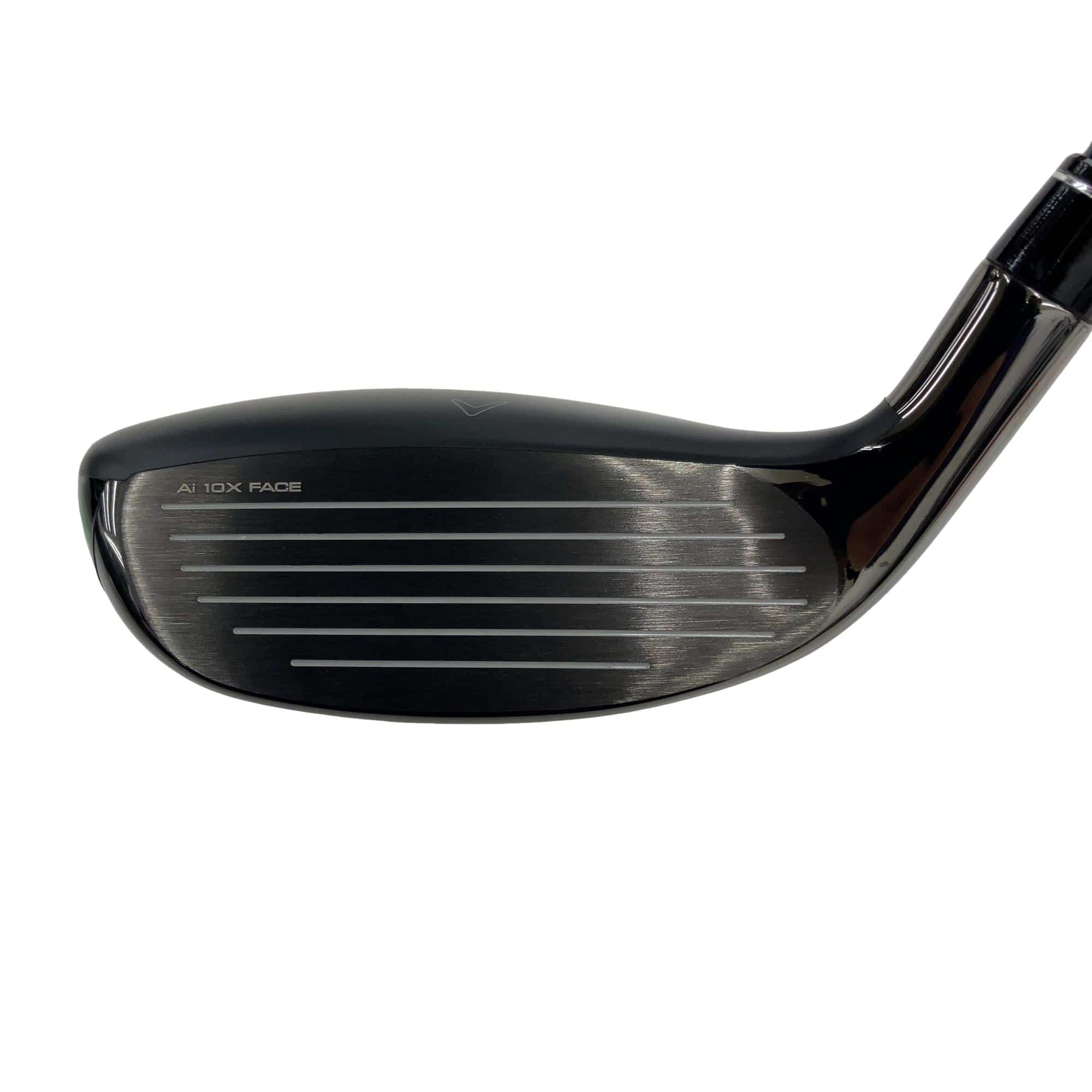 �d�k�x�s�d�@�l�`�w�@�e�`�r�s�@�t�S