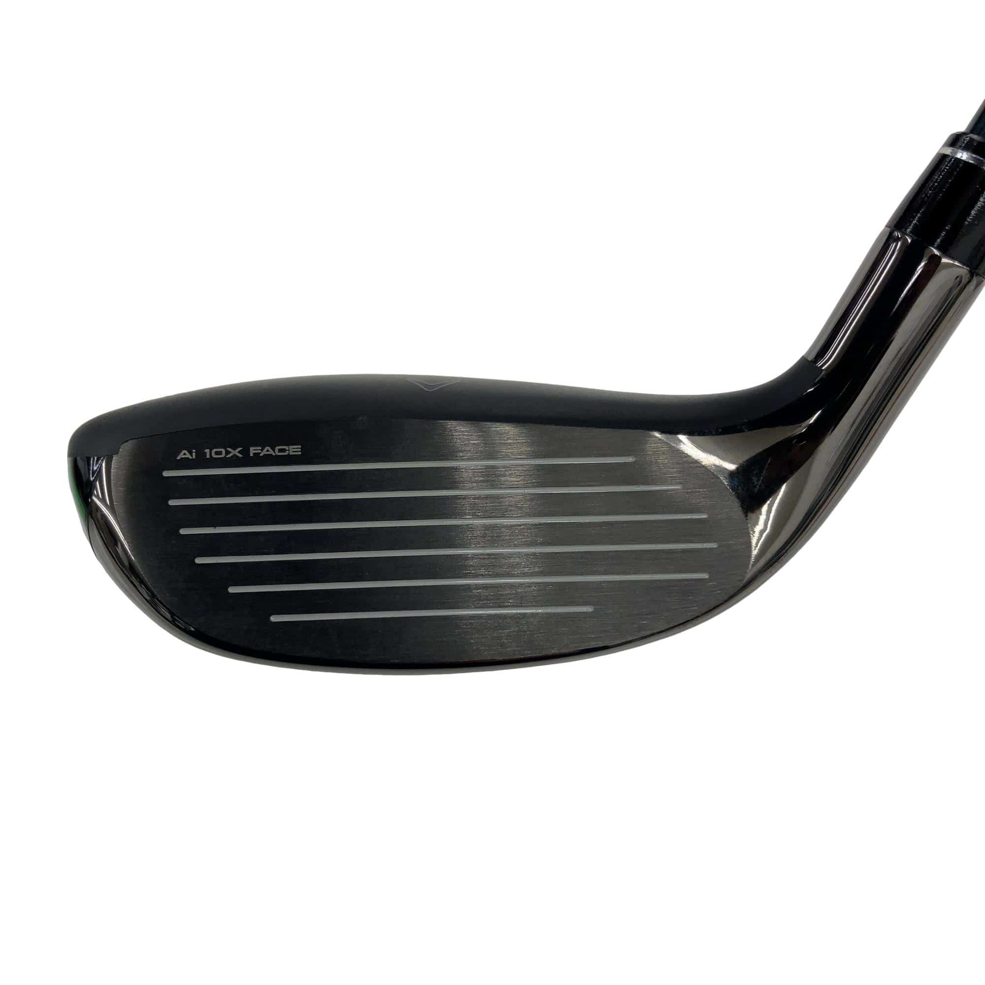 �d�k�x�s�d�@�l�`�w�@�e�`�r�s�@�t�U