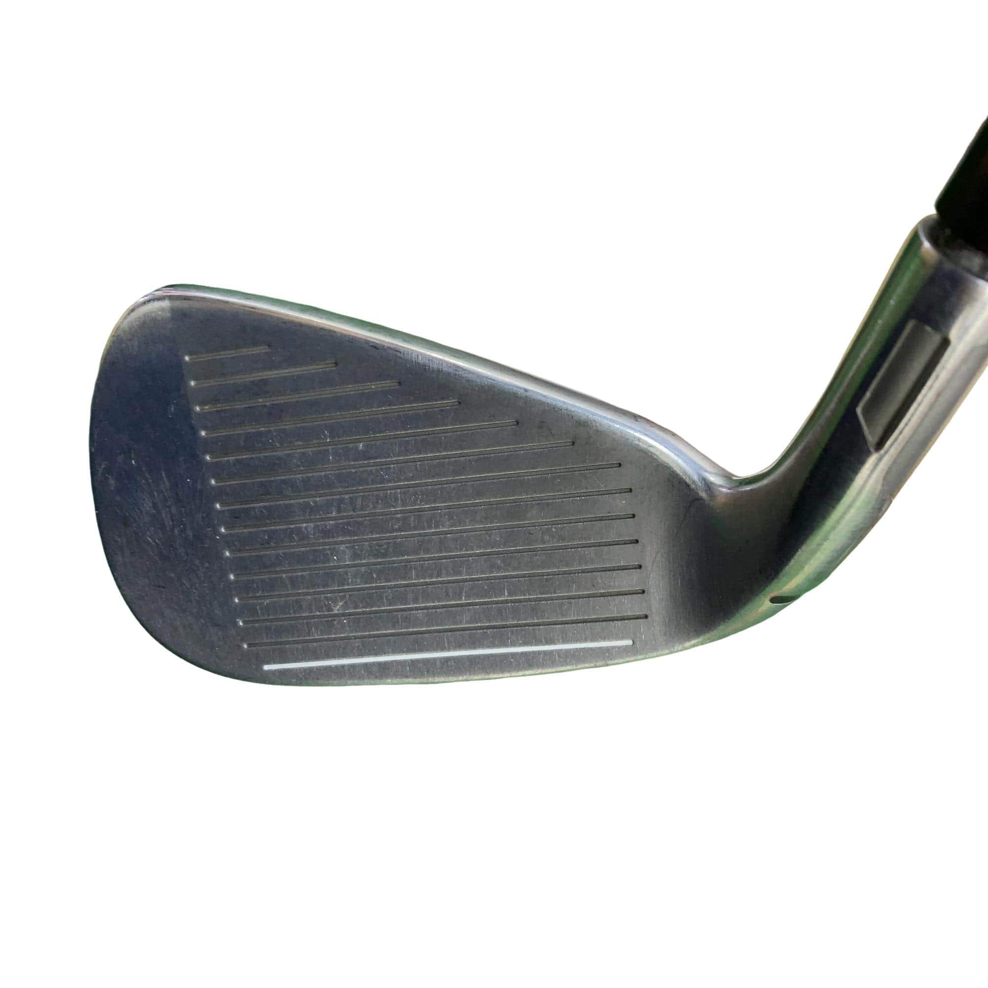 �r�s�d�`�k�s�g�@�@�T�r�i���{���F�T�{�Z�b�g�j