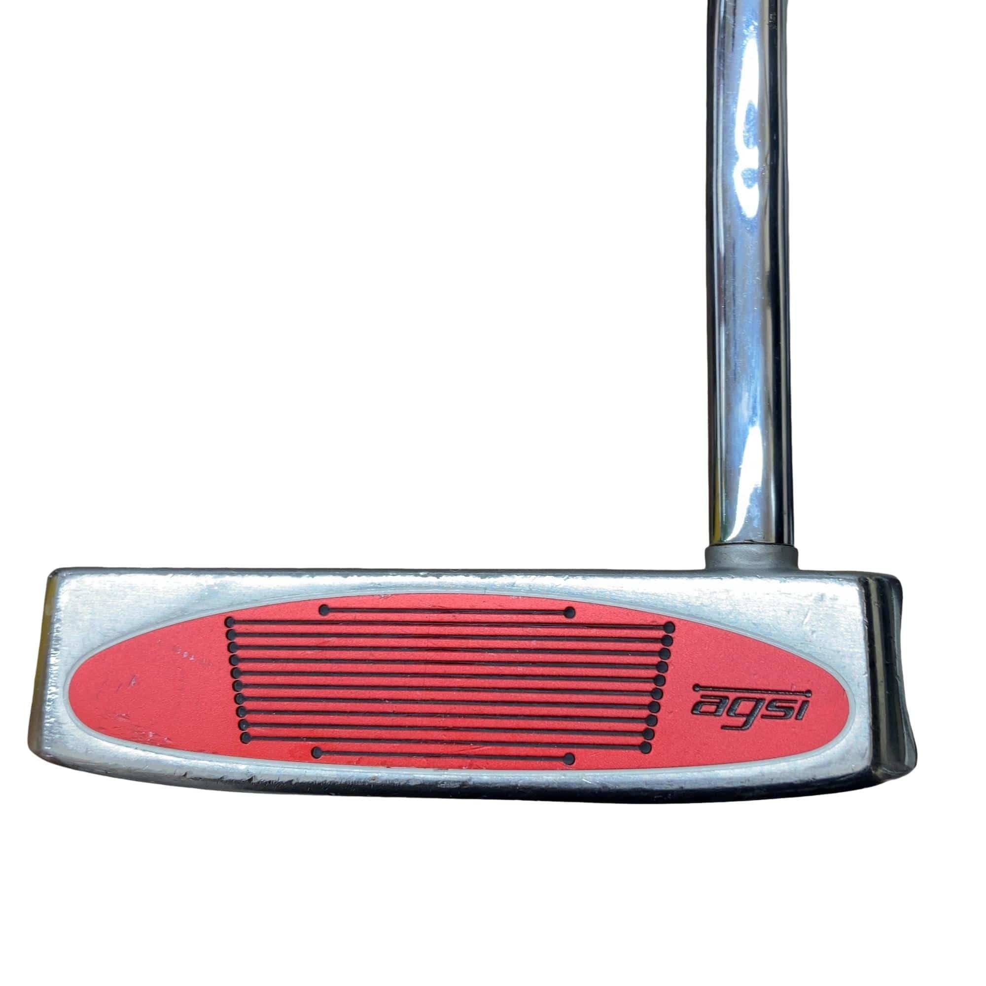 �q���������@���������@�����������@�����������@�R�R�C���`