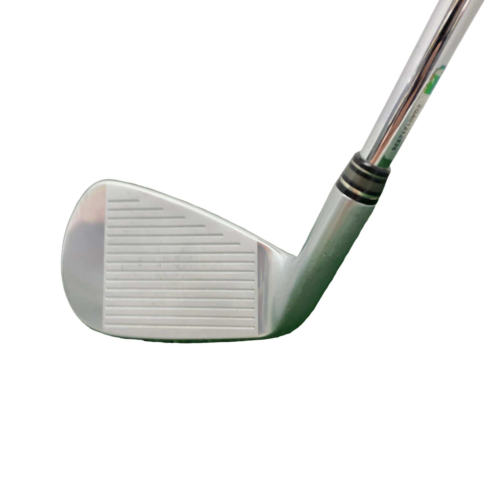 �w�w�h�n�@�e�n�q�f�d�c�i�Q�O�P�V�j�@�U�r�i���{���F�U�{�Z�b�g�j