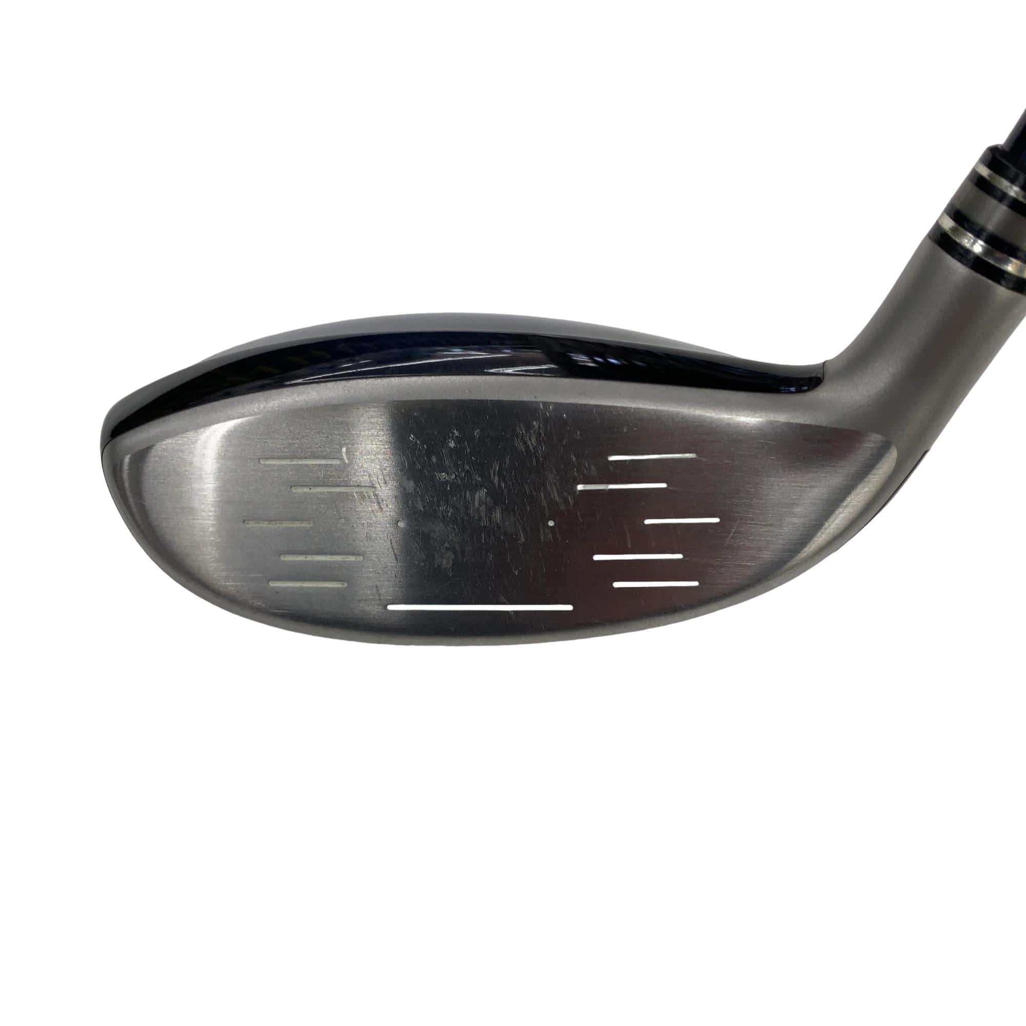 �w�w�h�n�i�Q�O�P�W�j�@�g�R