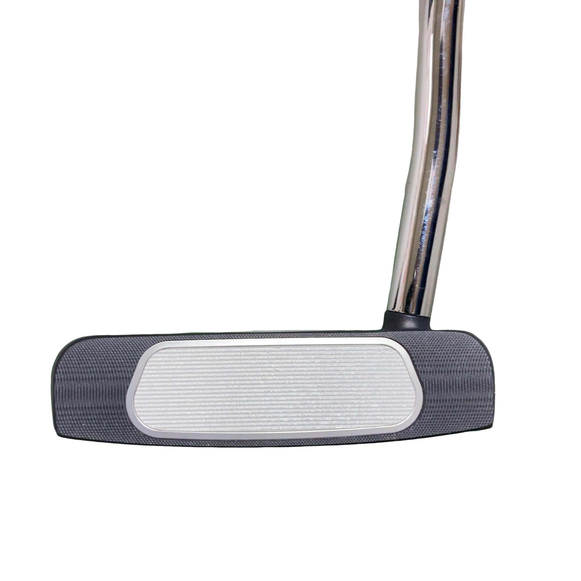 �`���|�n�m�d�@�Q�|�a�`�k�k�@�i�`�h�k�a�h�q�c�@�l�h�m�h�@�R�S�C���`