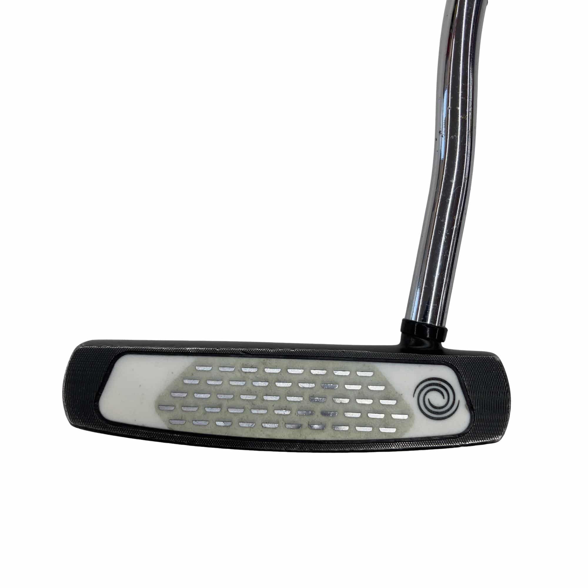 �r�s�q�n�j�d�@�k�`�a�@�a�k�`�b�j�@�c�n�t�a�k�d�@�v�h�c�d�@�R�S�C���`