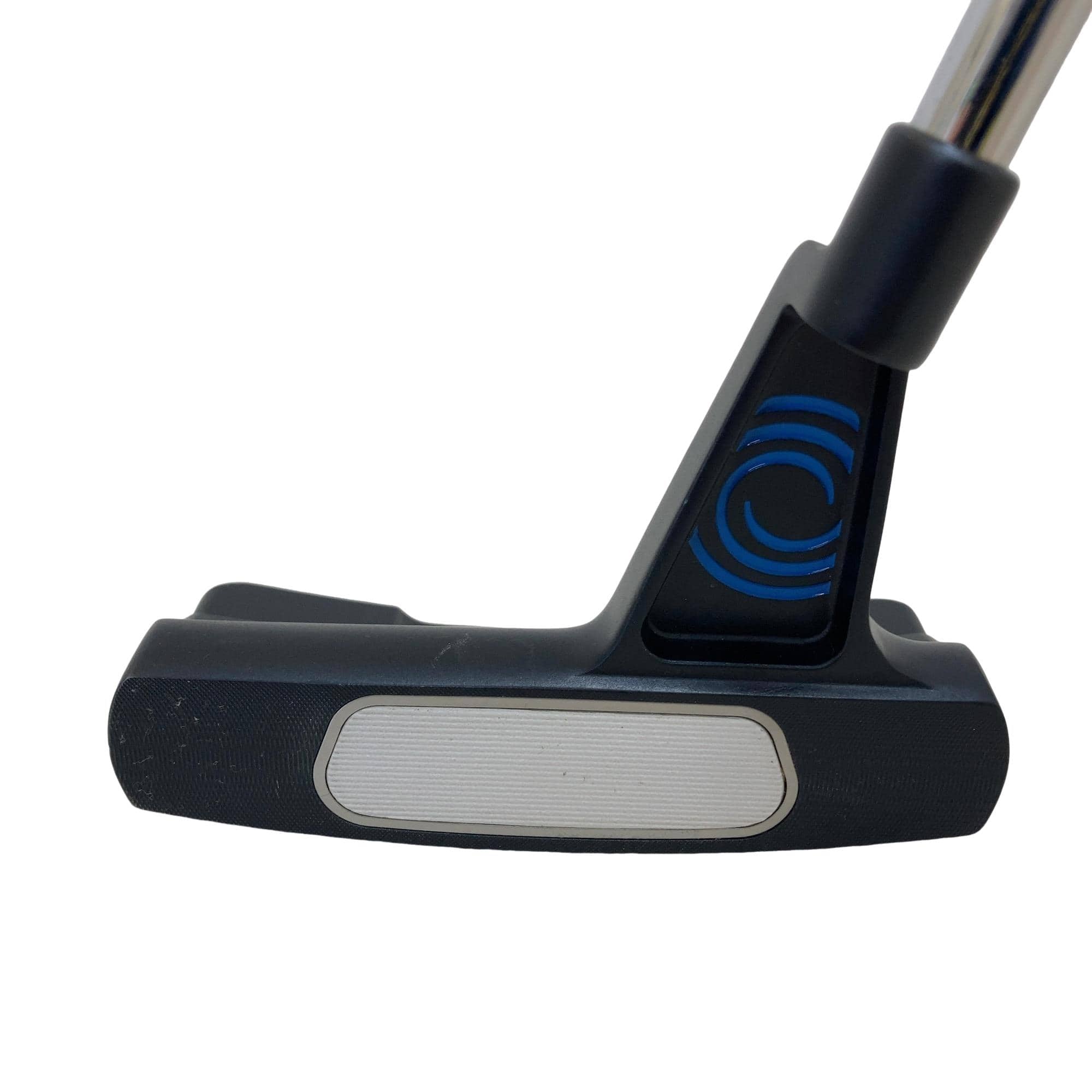 �`���|�n�m�d�@�s�q�h�|�a�d�`�l�@�c�n�t�a�k�d�@�v�h�c�d�@�b�r�@�R�S�C���`