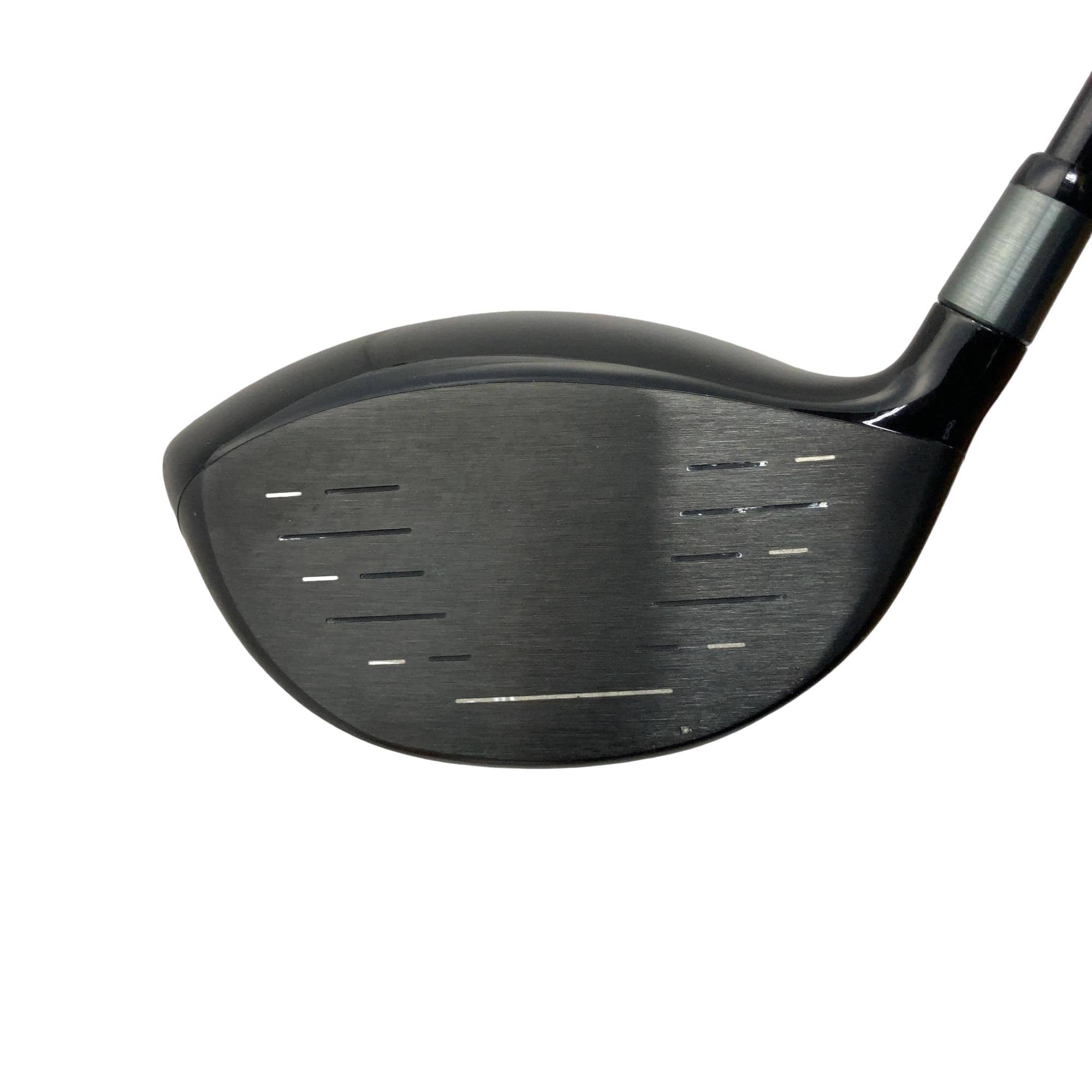 �l�`�i�d�r�s�x�@�b�n�m�p�t�d�r�s�@�a�j�@�P�O�D�T°