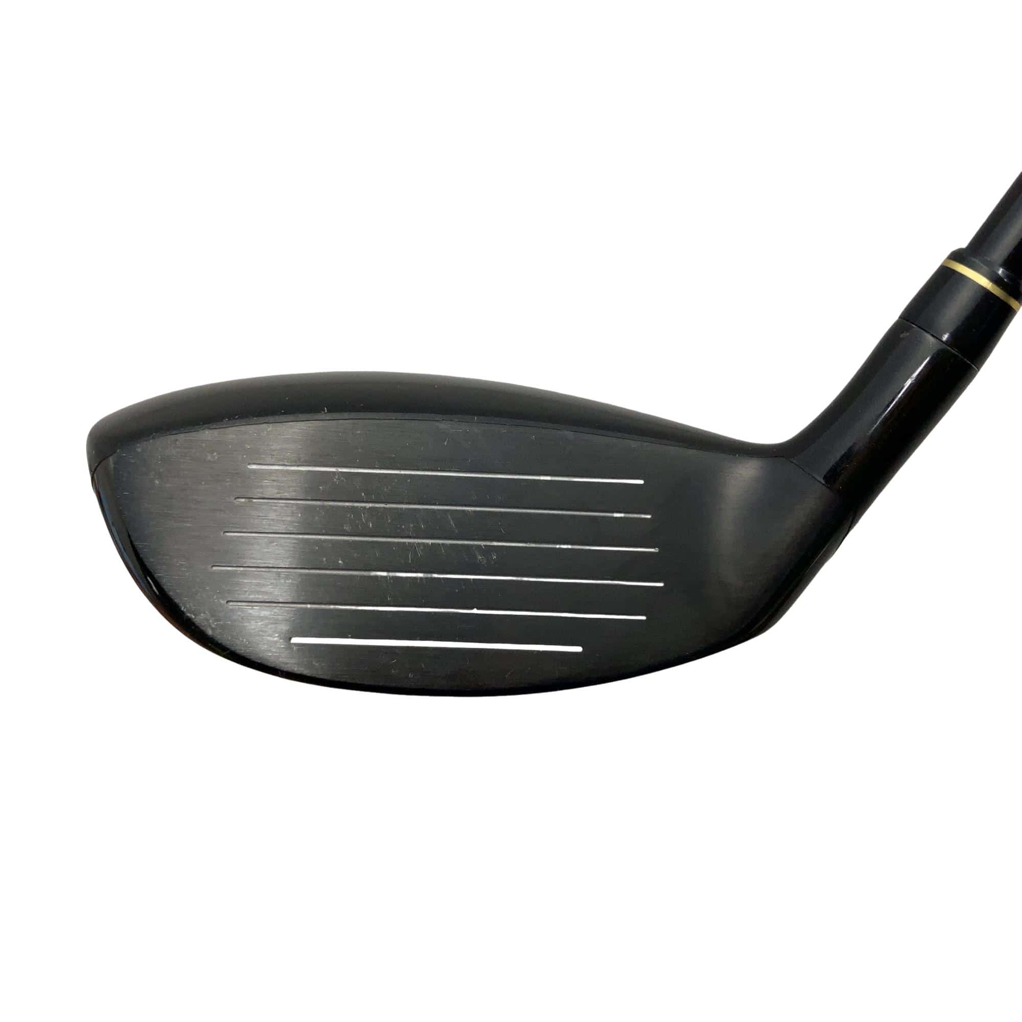 �r�g�t�s�s�k�d�@�f�n�k�c�@�t�S