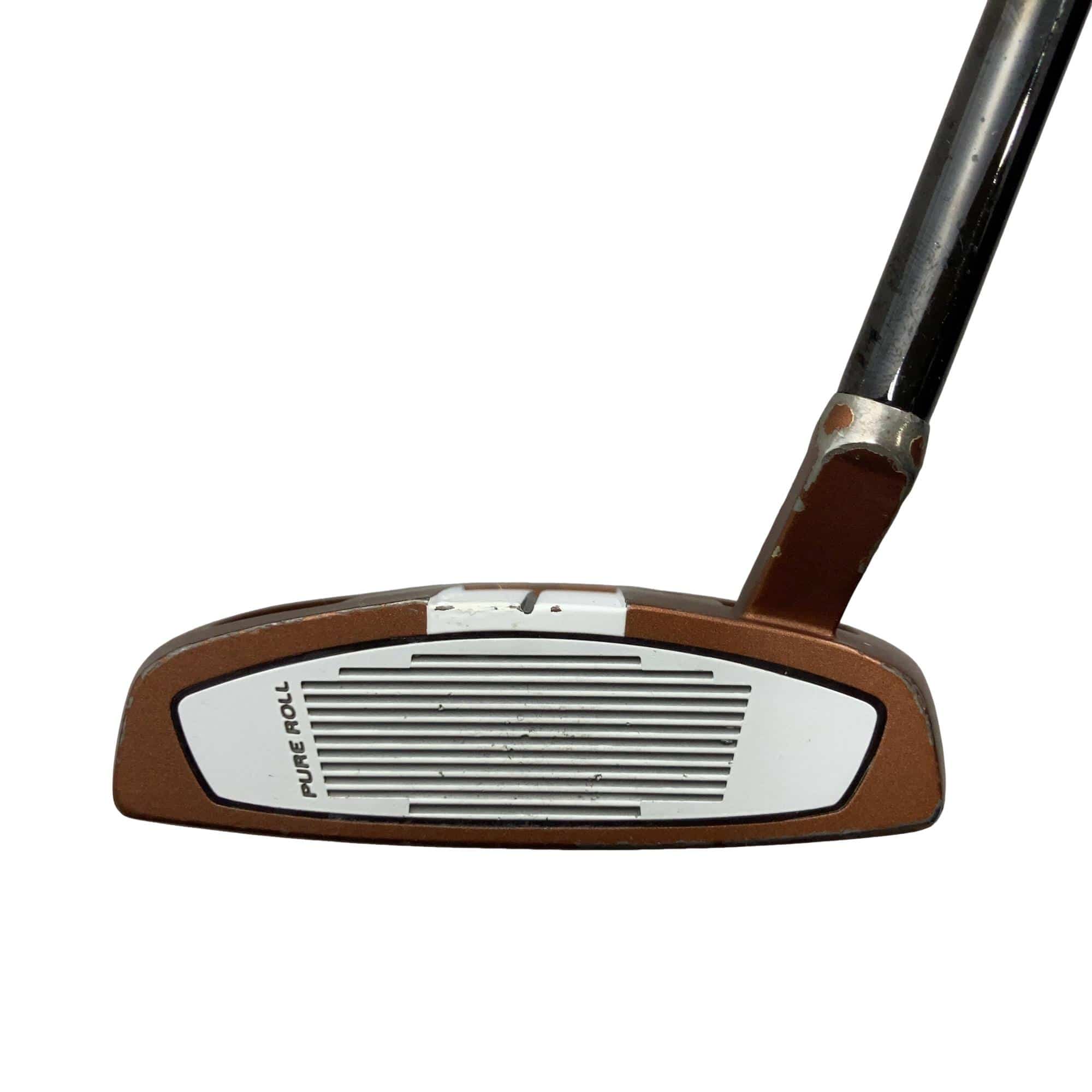 �r�����������@�w�@�b�n�o�o�d�q�^�v�g�h�s�d�@�X���[���X�����g�@�R�S�C���`