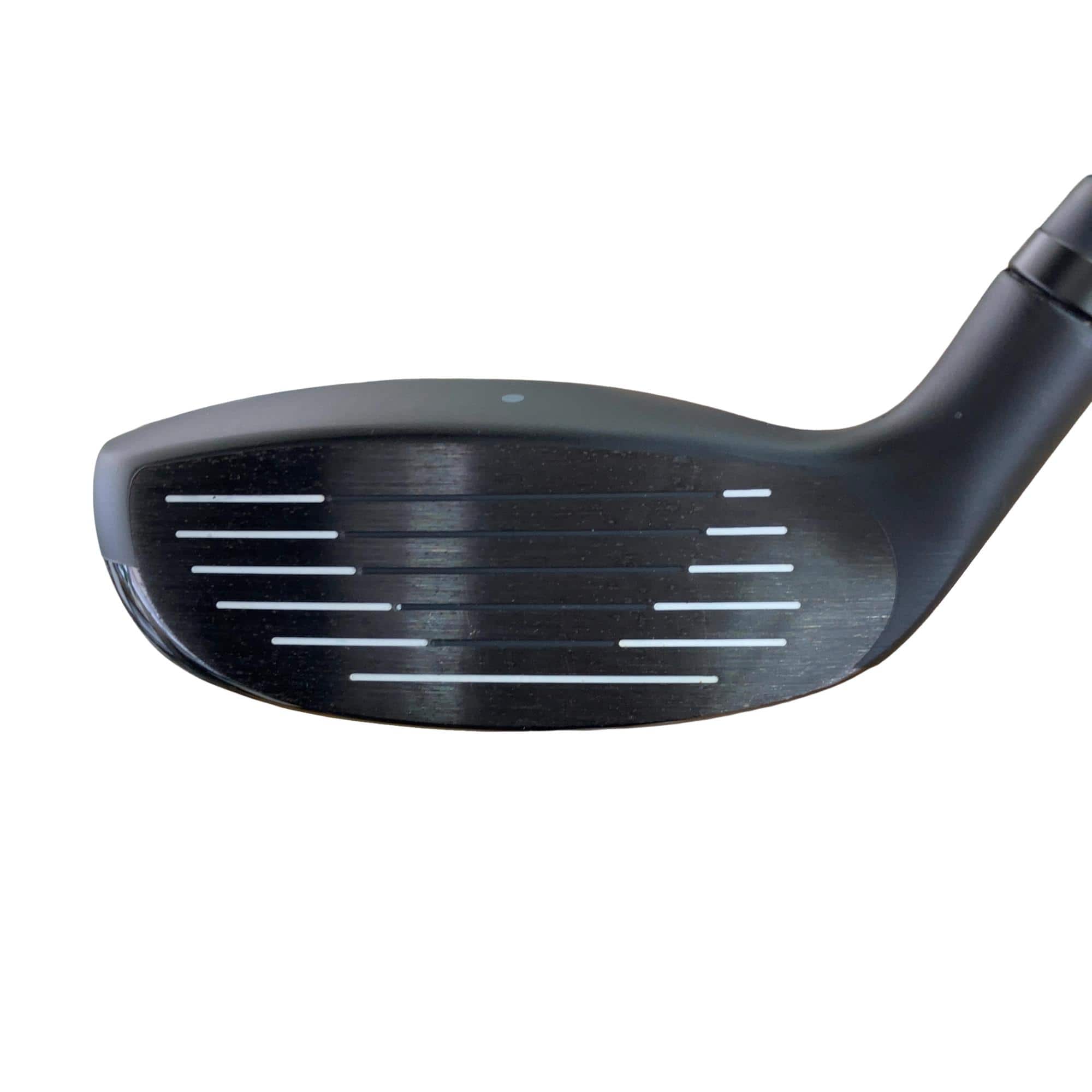 �f�S�R�O�@�t�Q