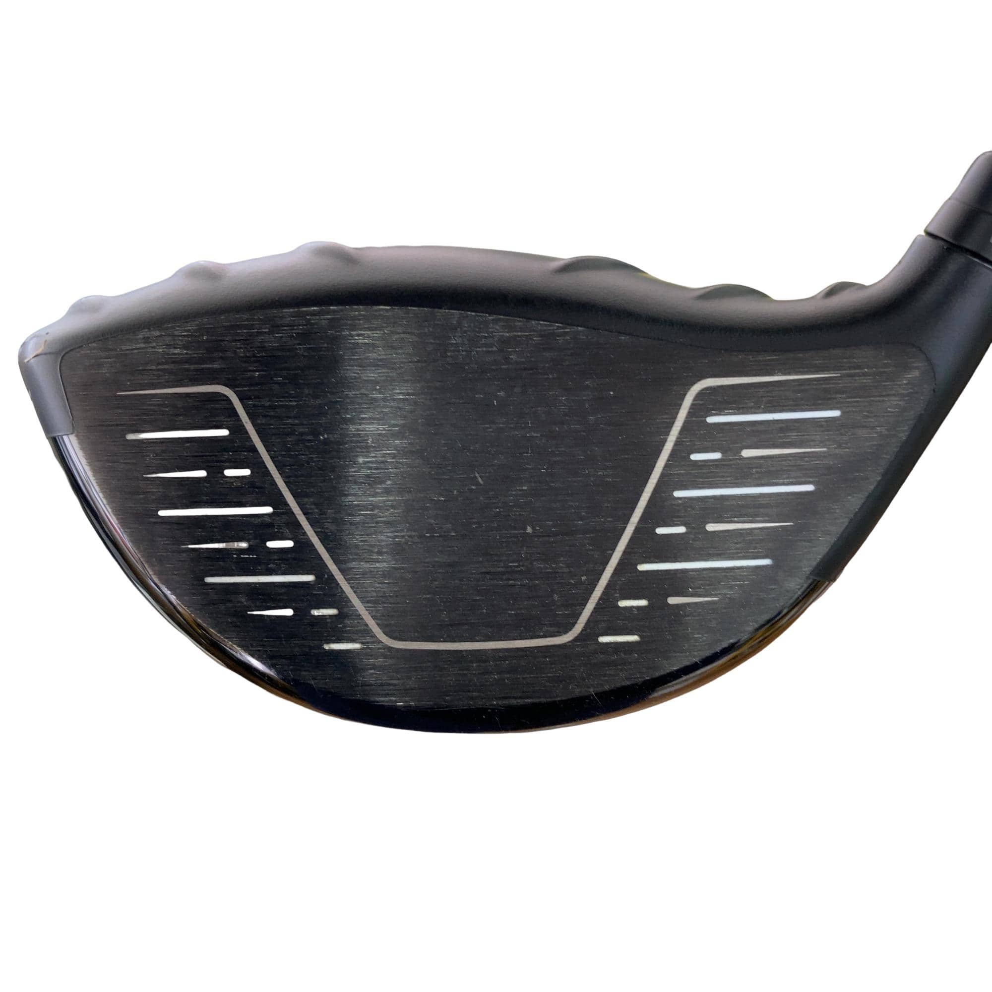 �f�S�Q�T�@�r�e�s�@�P�O�D�T°�i�A�[�R�X�����j