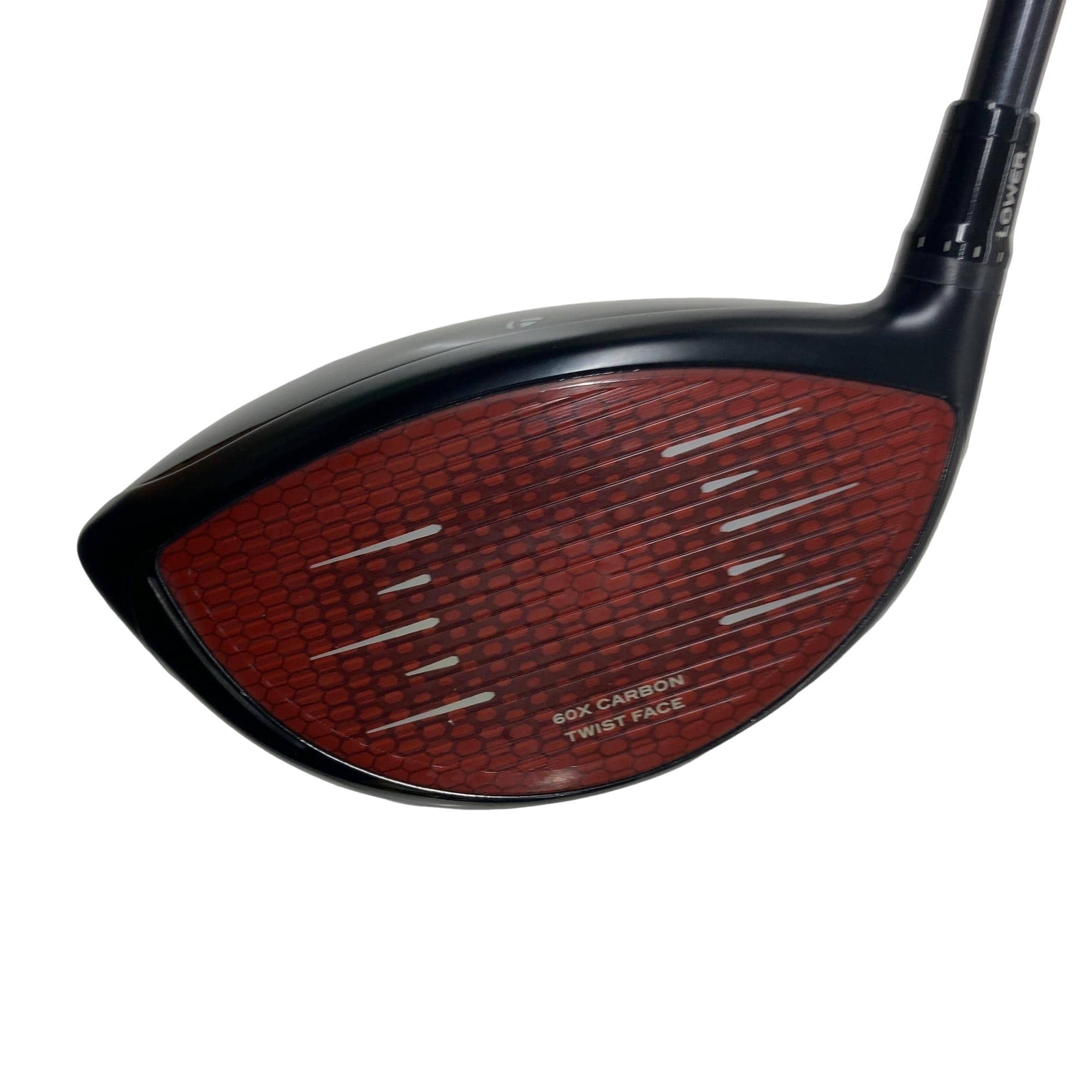 �r�s�d�`�k�s�g�Q�@�g�c�@�@�X°