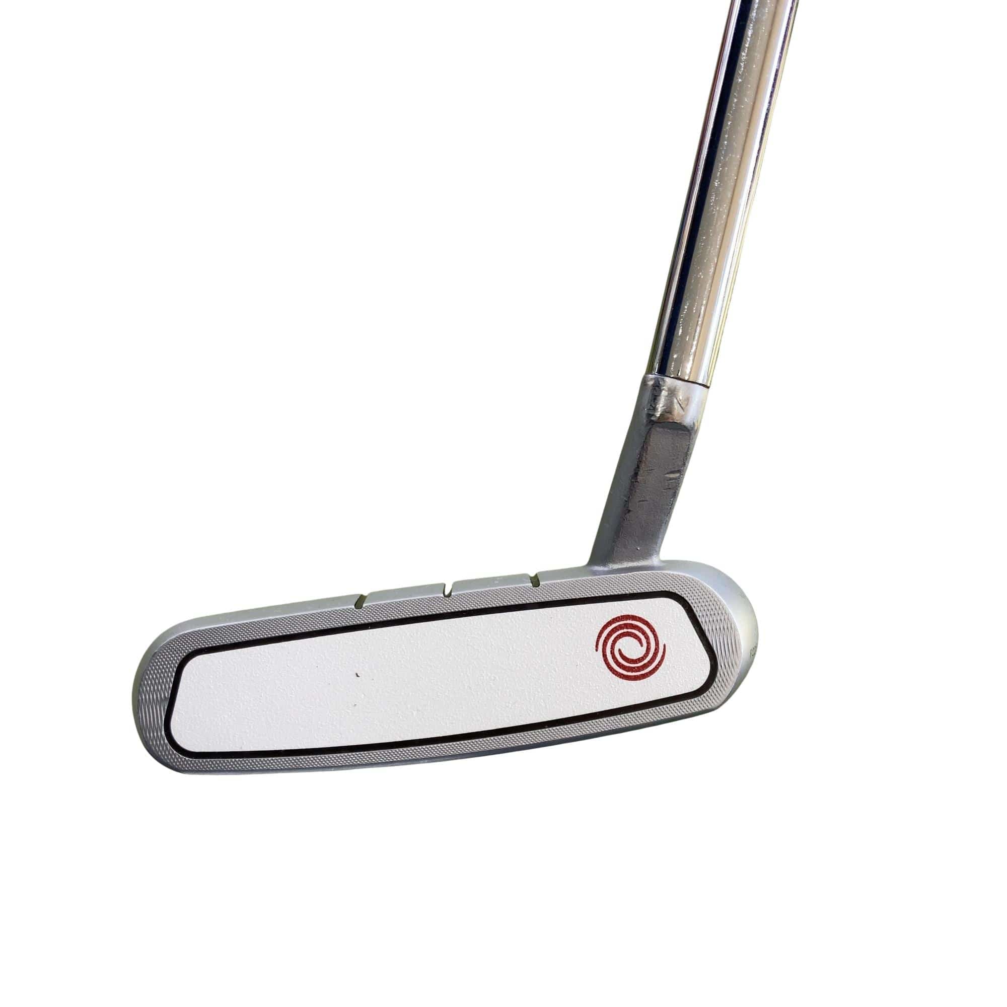 �v�g�h�s�d�@�g�n�s�@�n�f�@�q�n�r�r�h�d�@�r�@�R�R�C���`