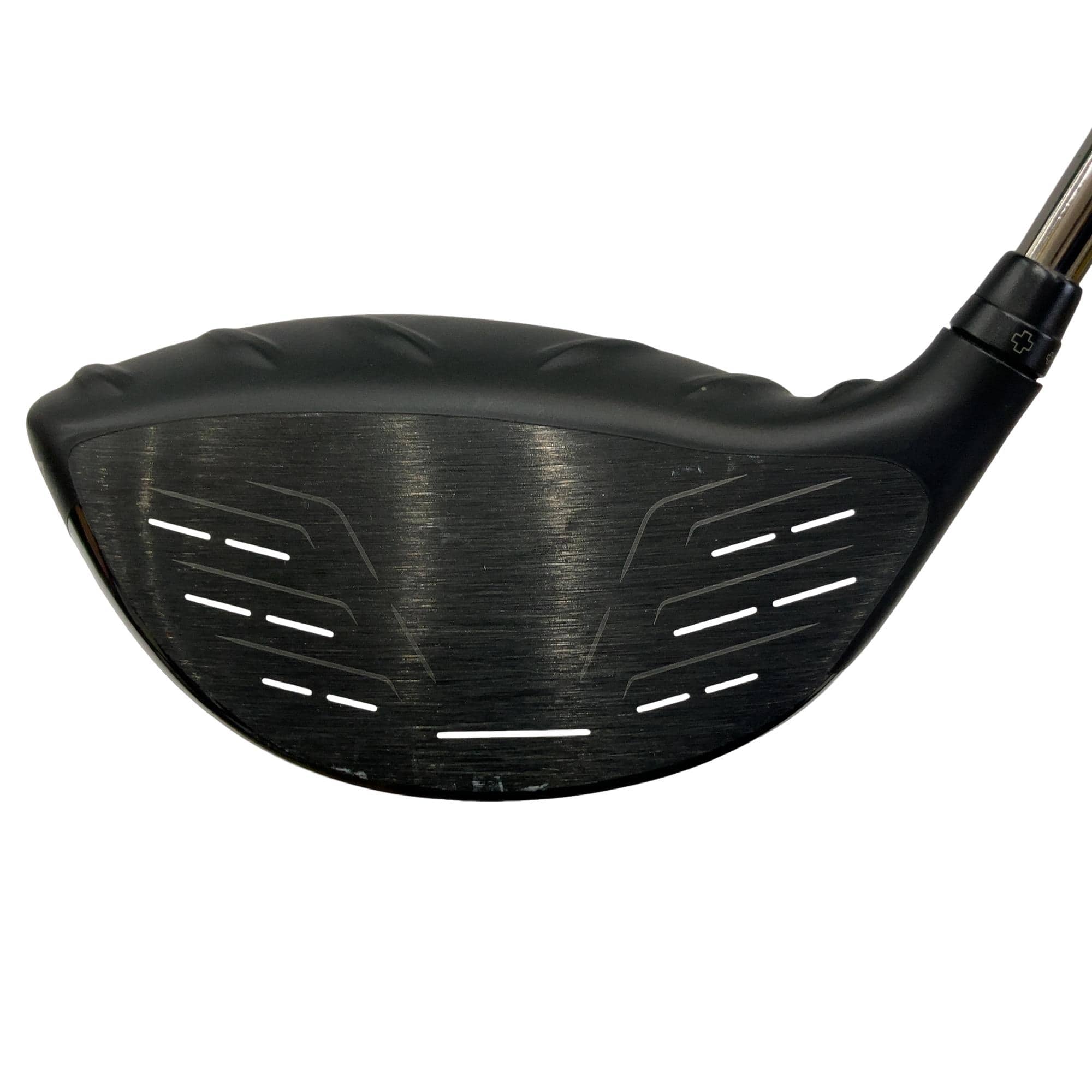 �f�S�R�O�@�k�r�s�@�@�X°