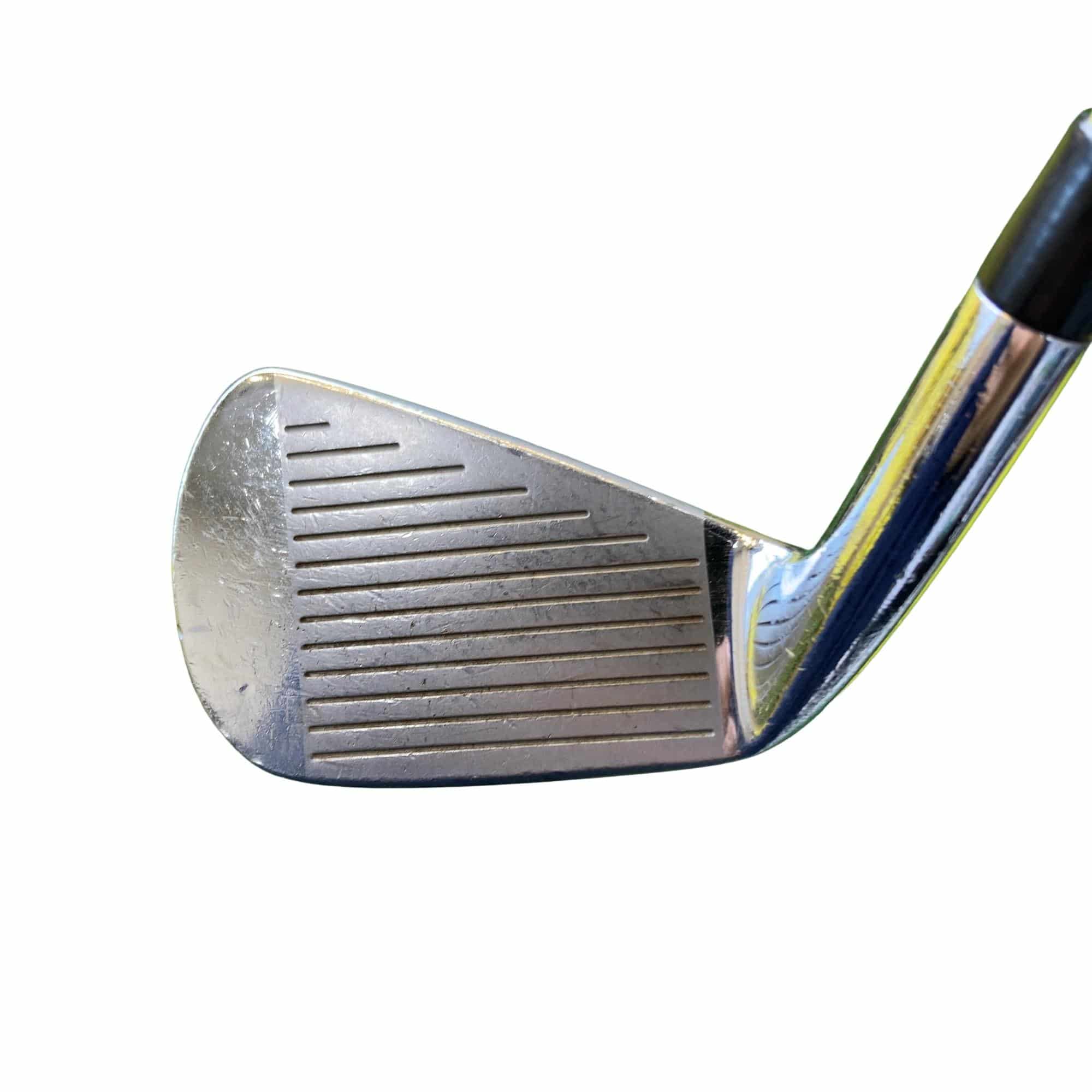 �l�o�|�U�R�@�U�r�i���{���F�U�{�Z�b�g�j