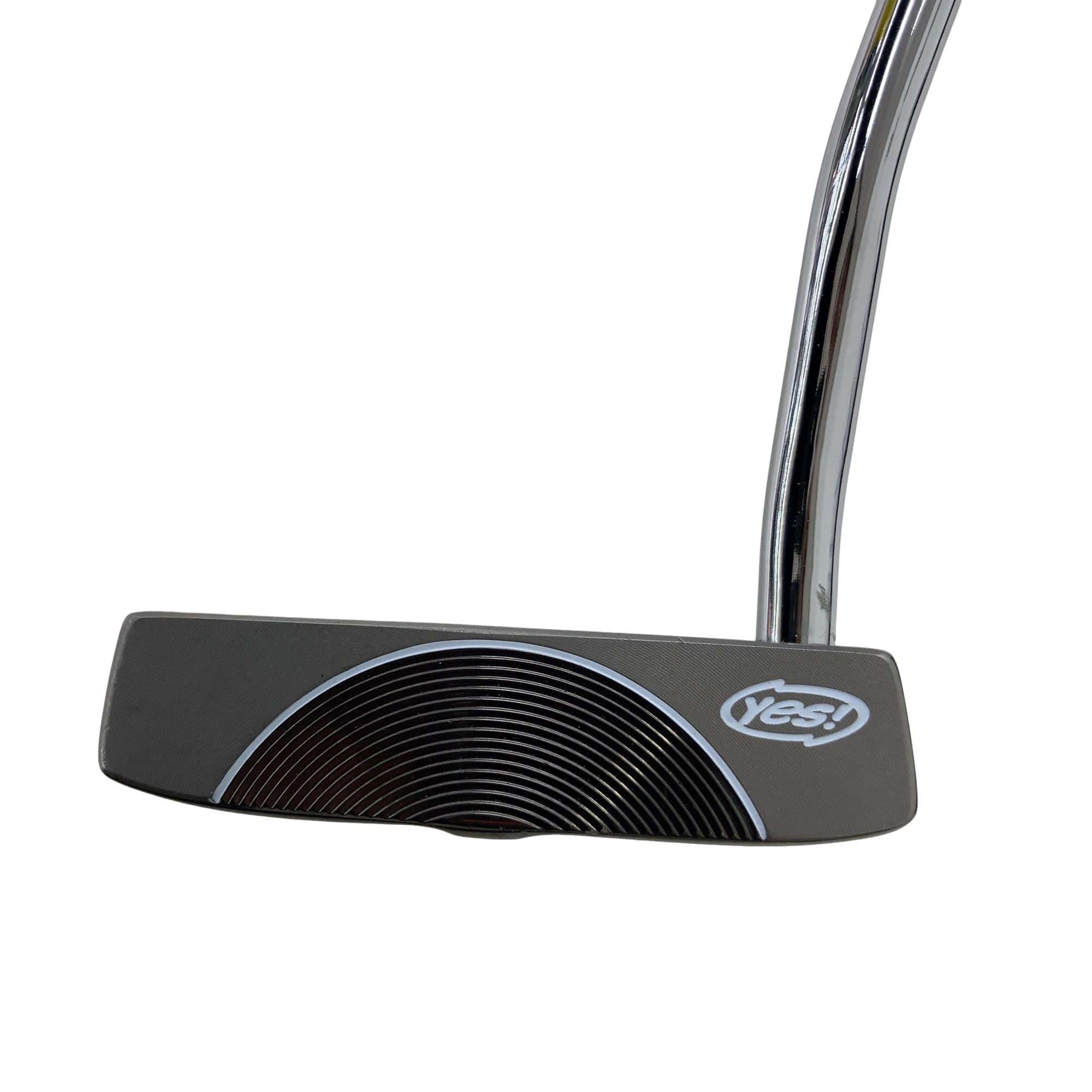 �b�|�f�q�n�n�u�d�@�d�l�l�`�@�R�S�C���`