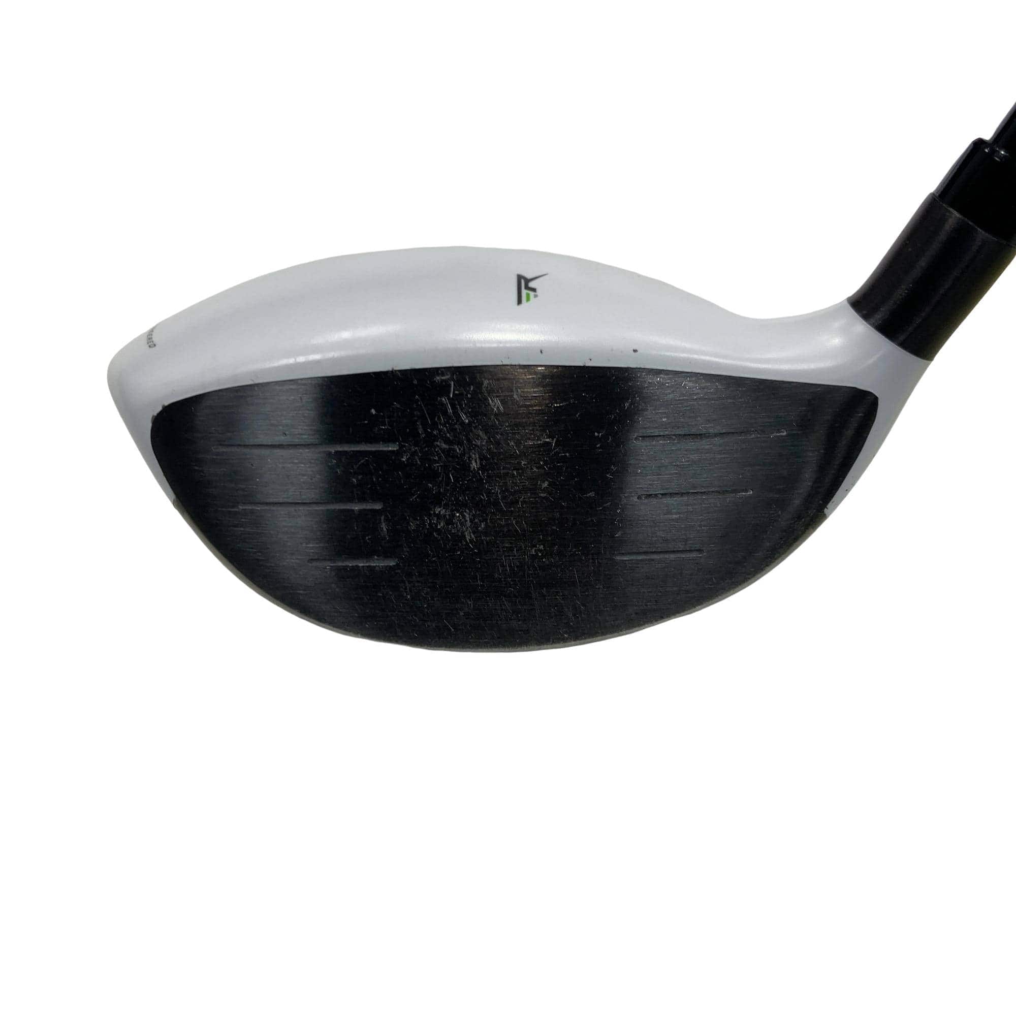 �q�a�y�@�T�v