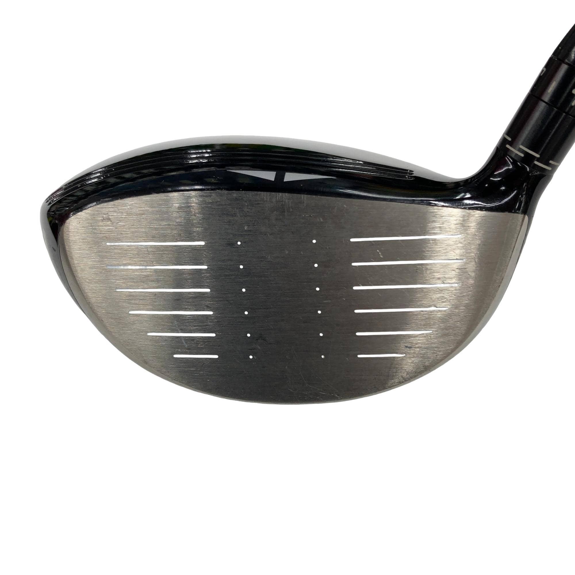 �o�g�x�y�i�Q�O�P�S�j�@�@�X�D�T°