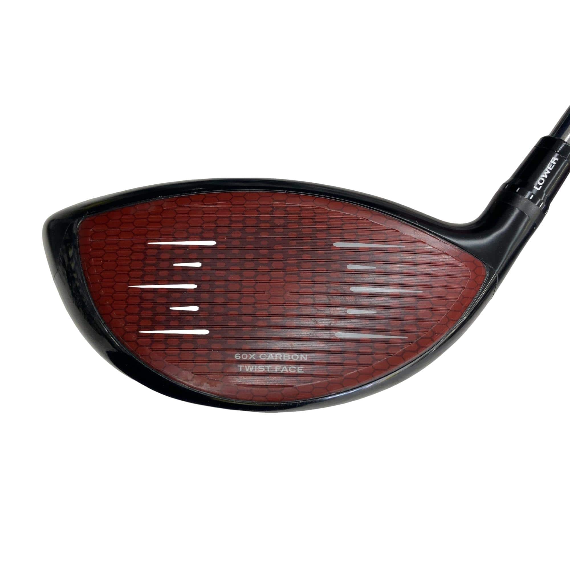 �r�s�d�`�k�s�g�Q�@�o�k�t�r�@�@�X°