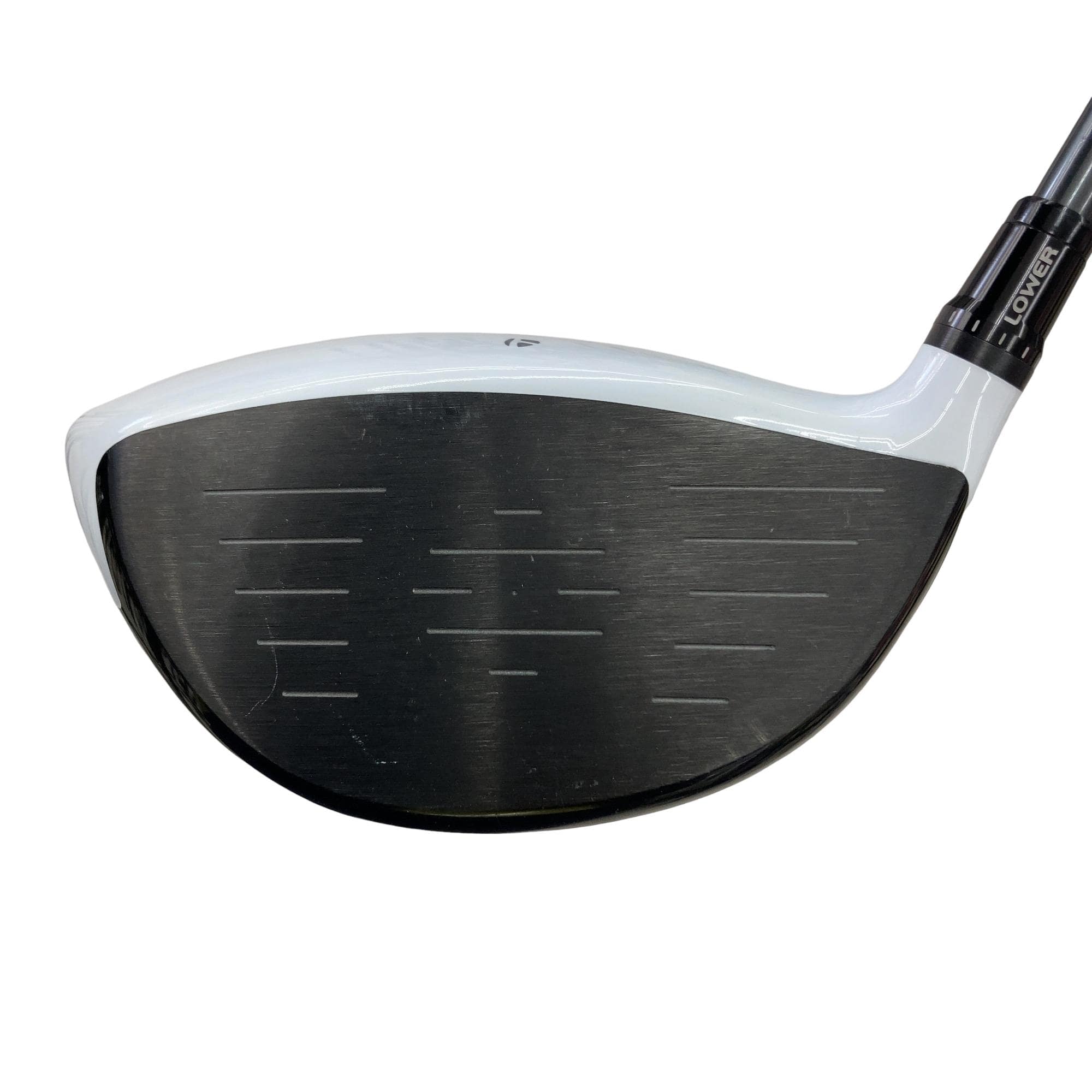 �l�Q�i�Q�O�P�V�j�@�c�|�s�x�o�d�@�P�O�D�T°�@�t�r�`