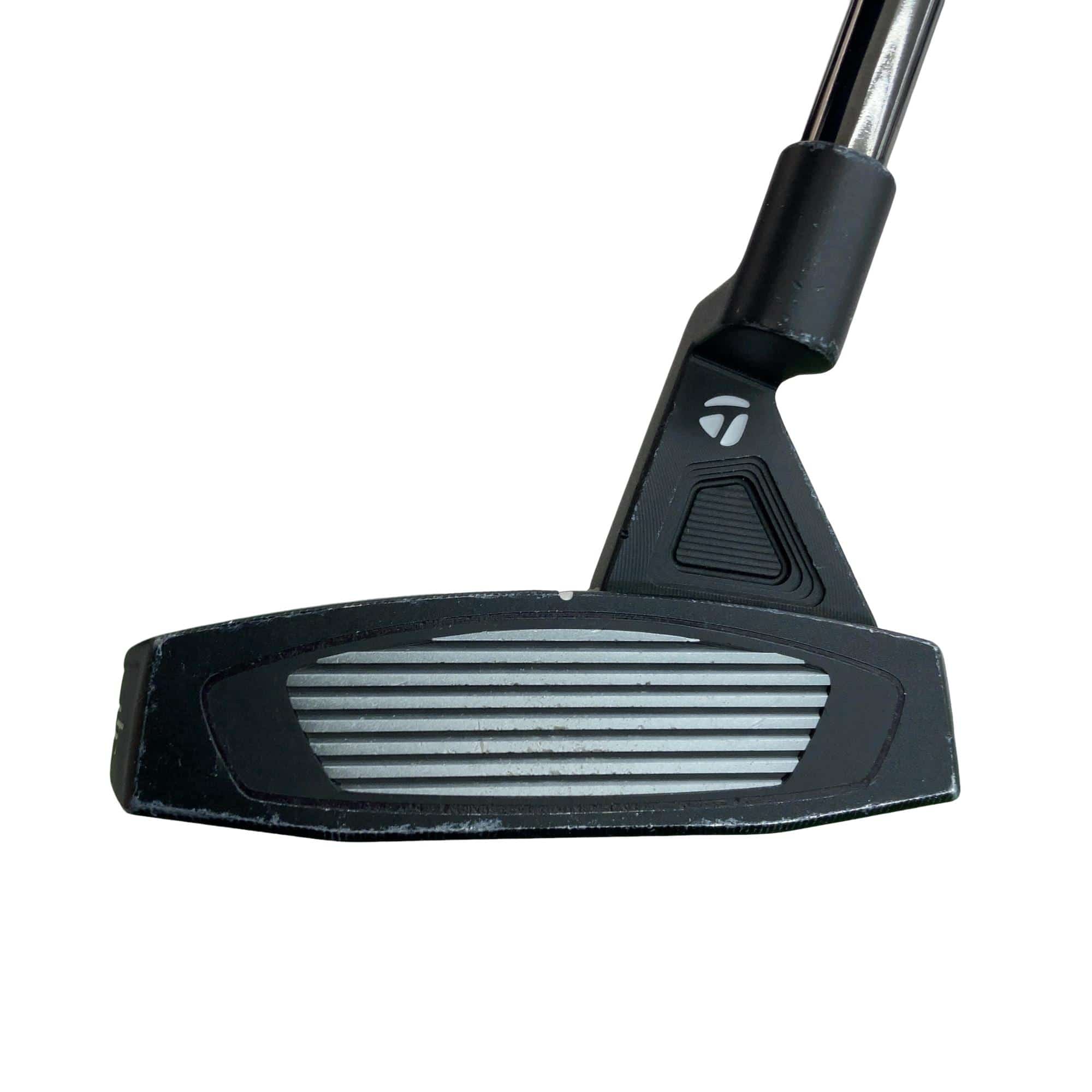 �r�����������@�f�s�@�a�k�`�b�j�@�s�l�P�@�R�S�C���`