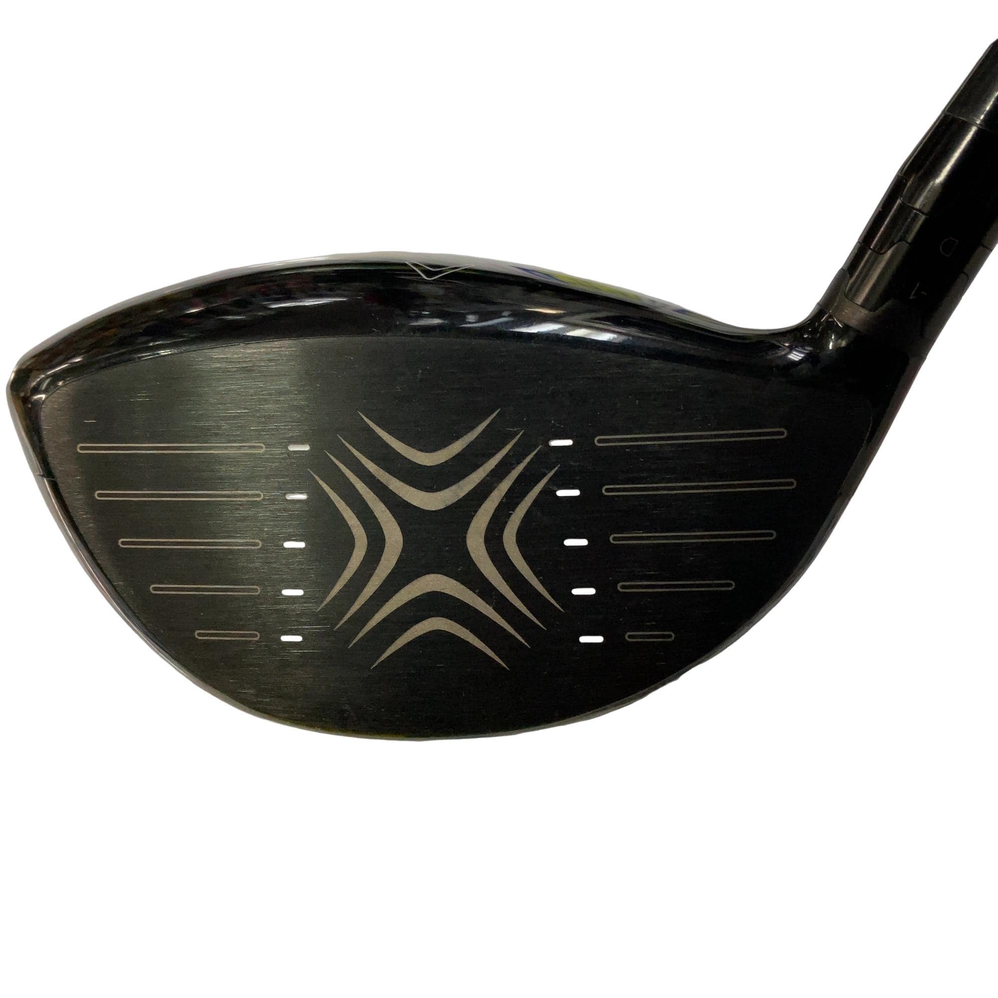 �w�Q�@�g�n�s�@�@�X°