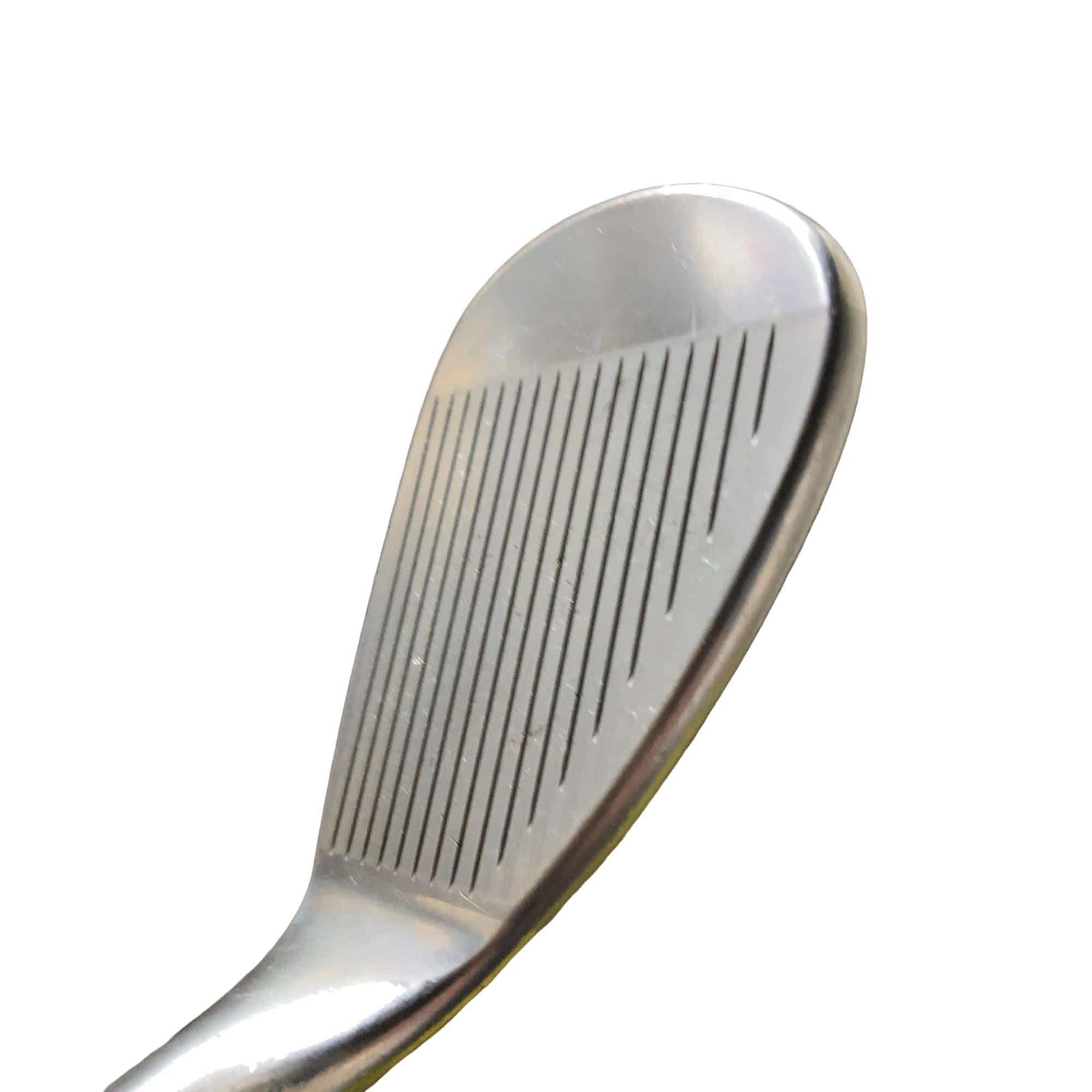 �u�n�j�d�x�@�r�o�h�m�@�l�h�k�k�d�c�@�r�l�X�@�c�A�[�N�����@�T�W°�^�P�O°�r