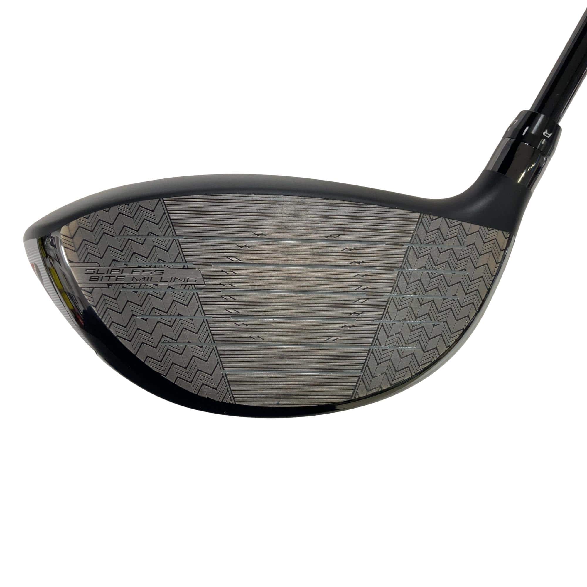 �a�q�h�c�f�d�r�s�n�m�d�@�a�w�P�@�r�s�@�P�O�D�T°