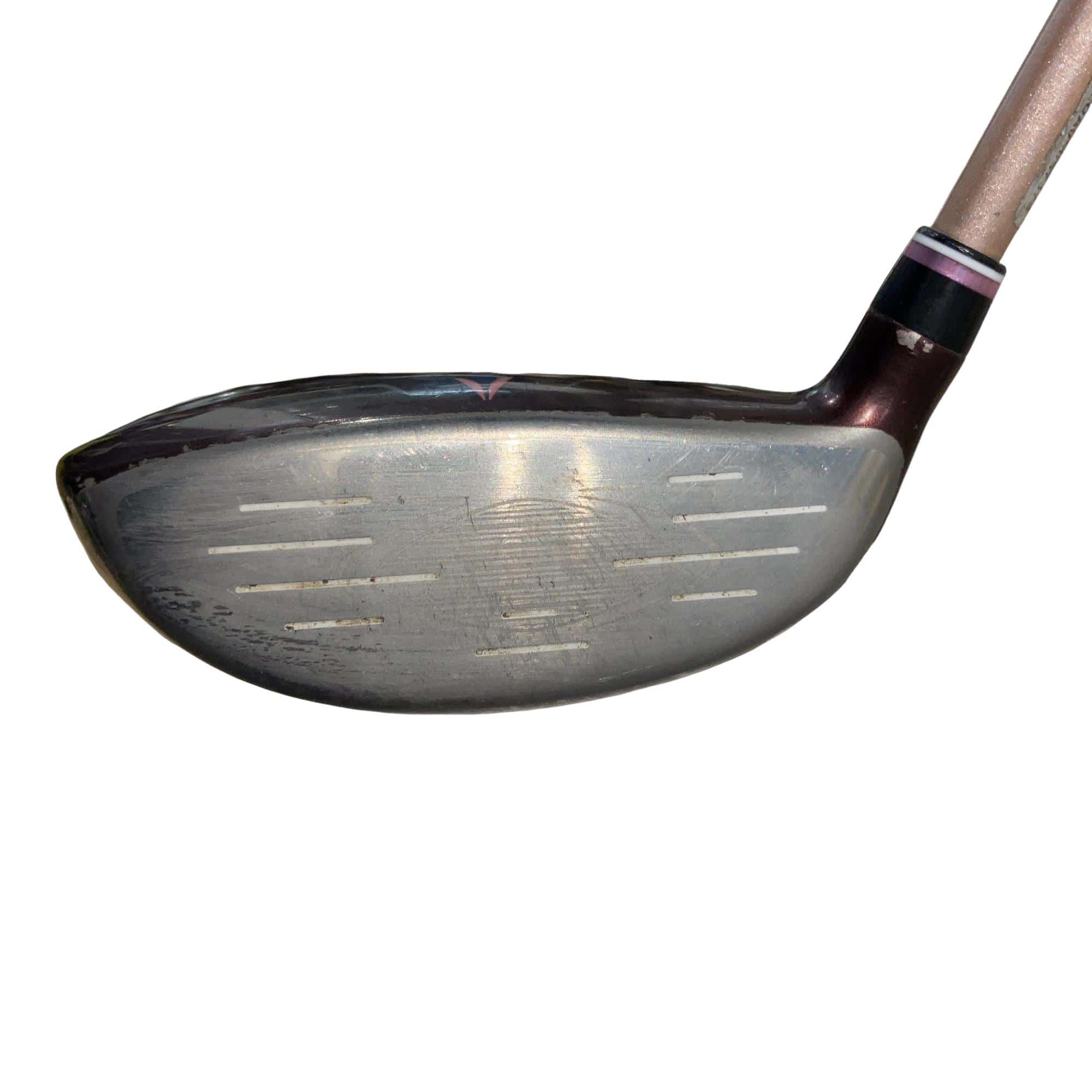 �w�w�h�n�i�Q�O�Q�Q�j�@�S�v�i�{���h�[�j�@���f�B�[�X