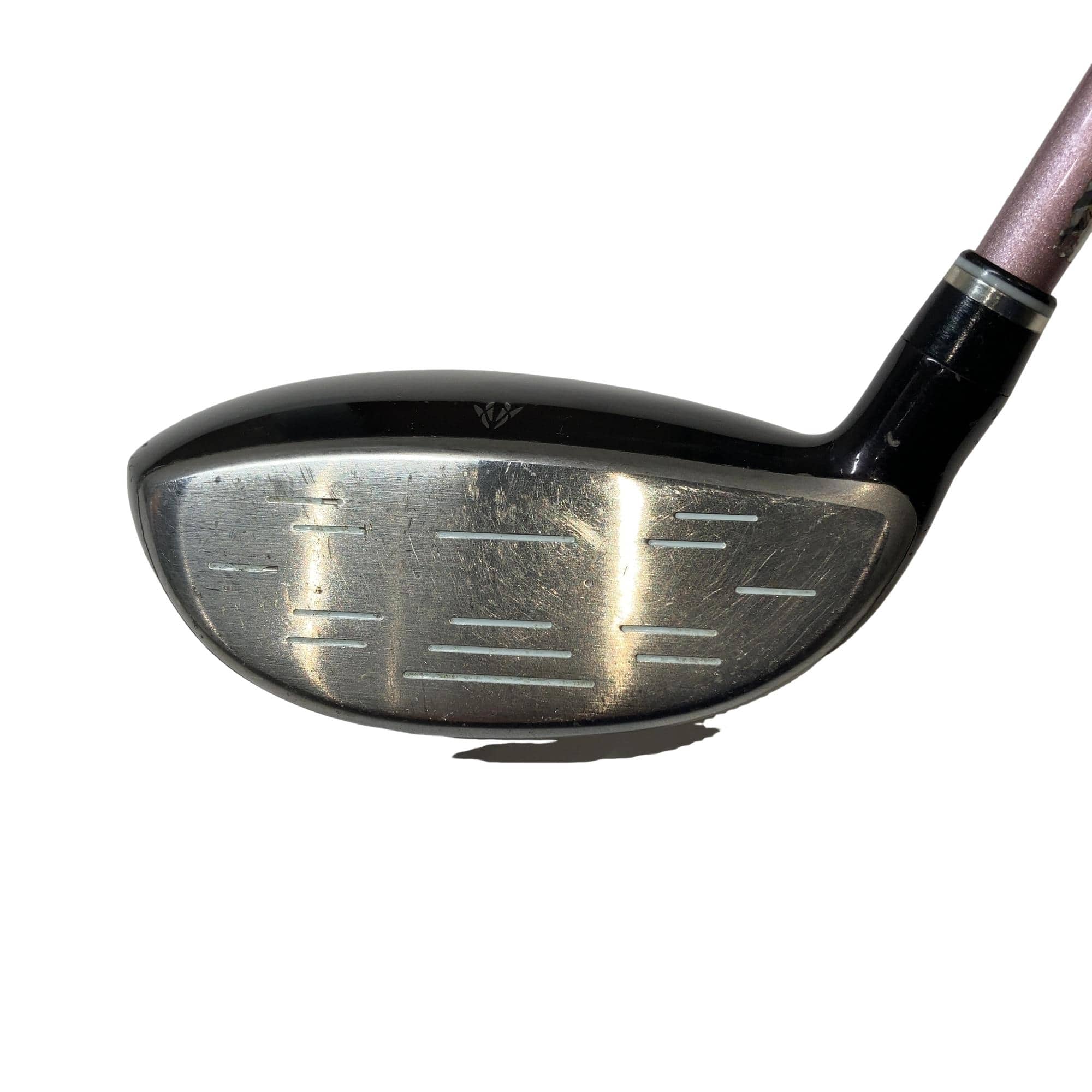 �w�w�h�n�i�Q�O�P�W�j�@�V�v�i�{���h�[�j�@���f�B�[�X