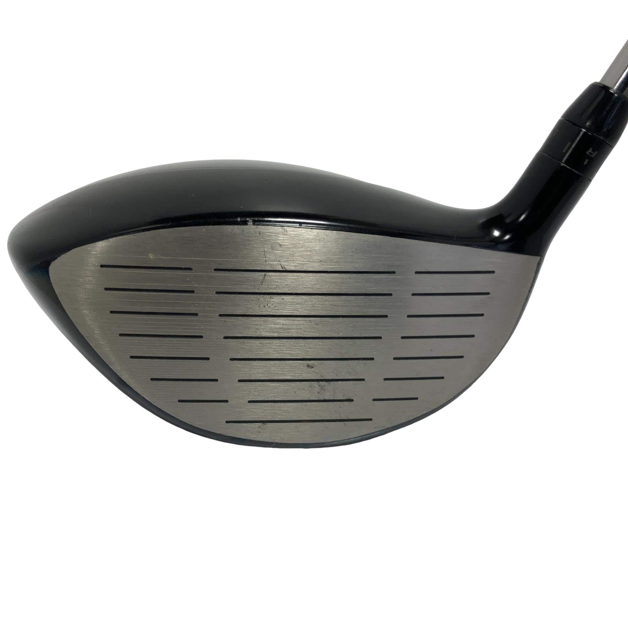 �s�n�t�q�@�a�@�w�c�|�R�i�Q�O�P�W�j�@�@�X�D�T°