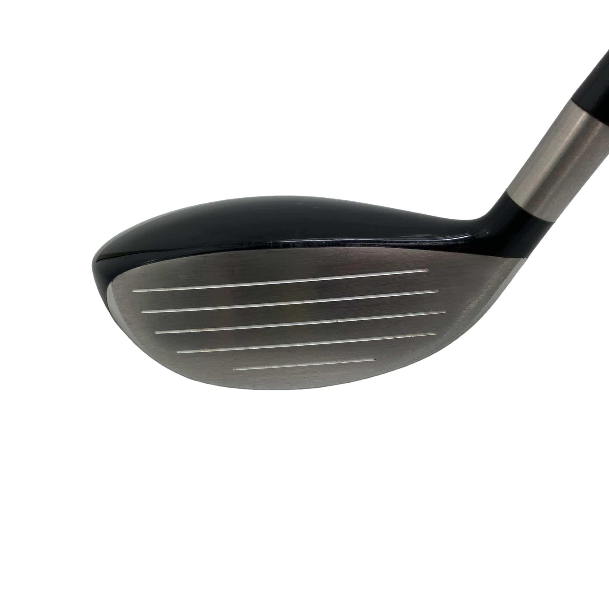 �s�n�t�q�@�v�n�q�k�c�@�s�v�V�R�V�@�Q�Q°