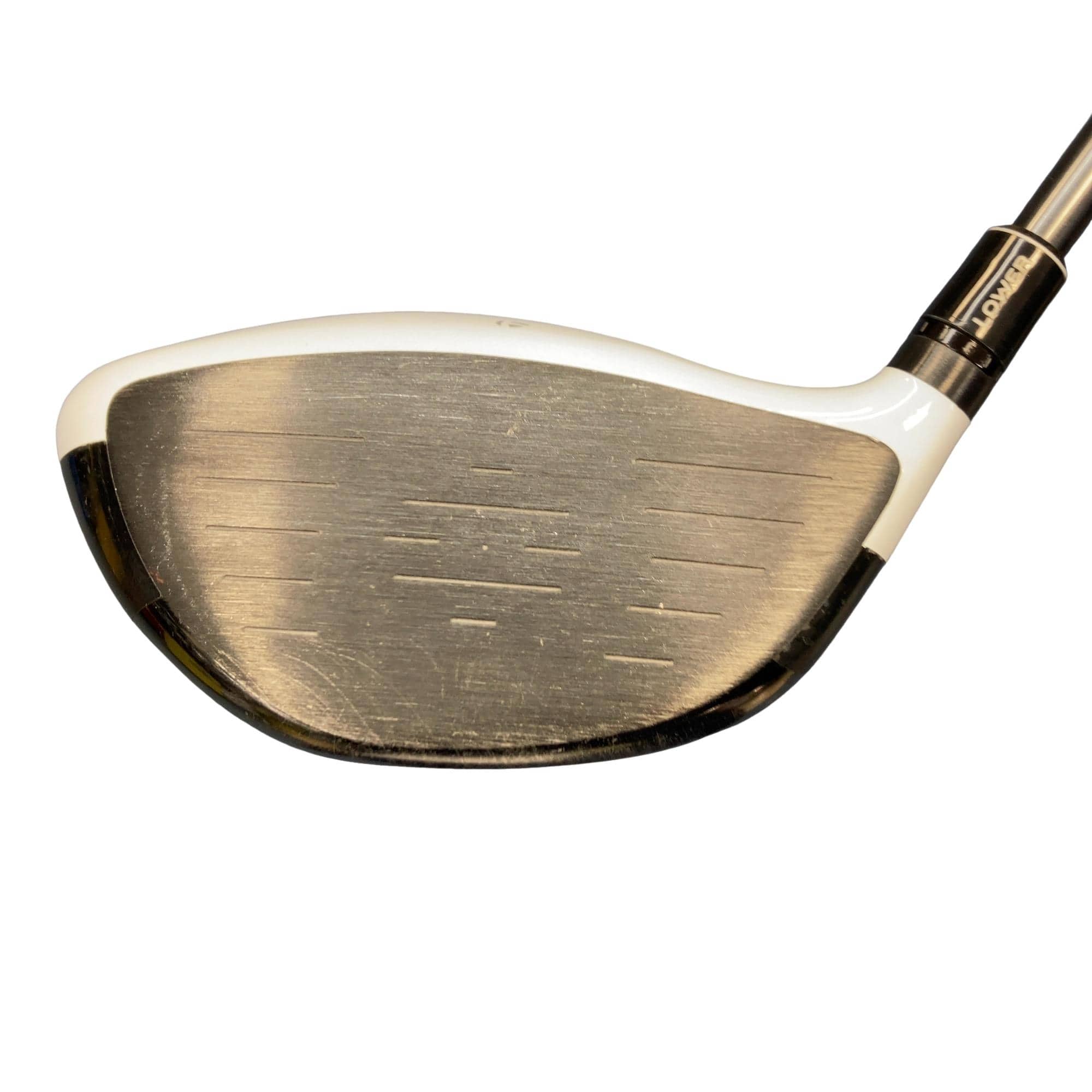 �l�Q�@�P�O�D�T°