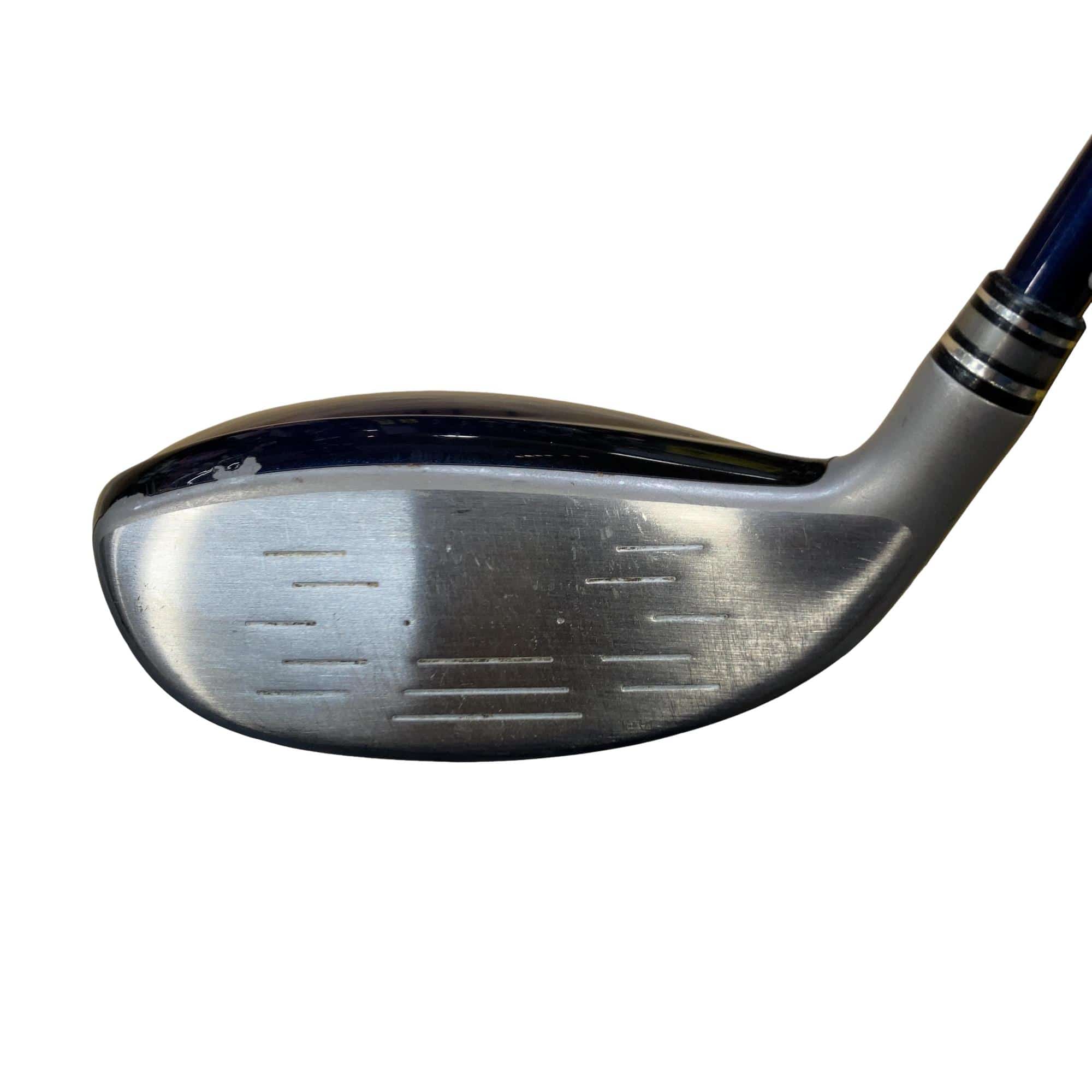 �w�w�h�n�i�Q�O�P�W�j�@�g�T