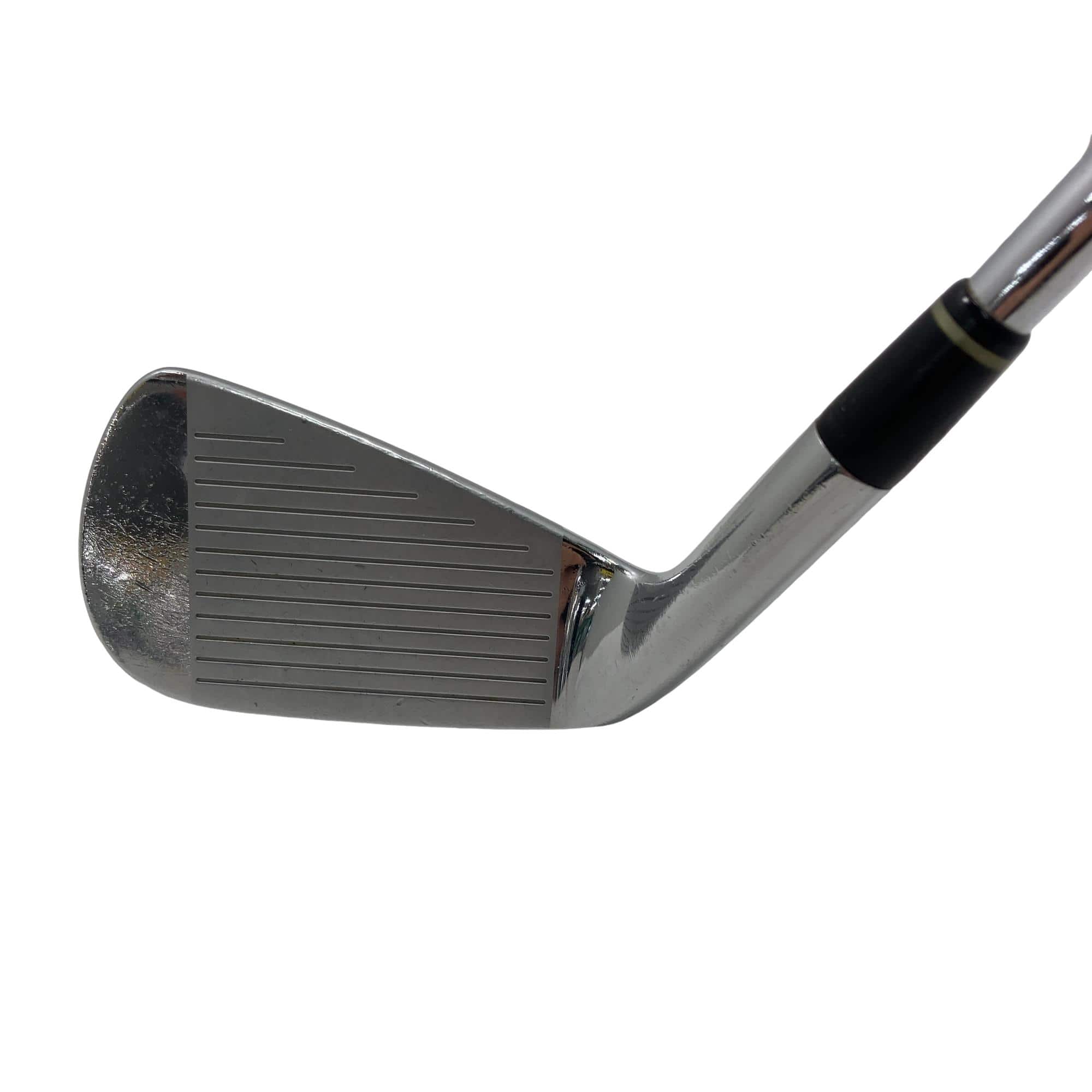 �s�q�@�X�O�O�@�l�c�@�V�r�i���{���F�V�{�Z�b�g�j