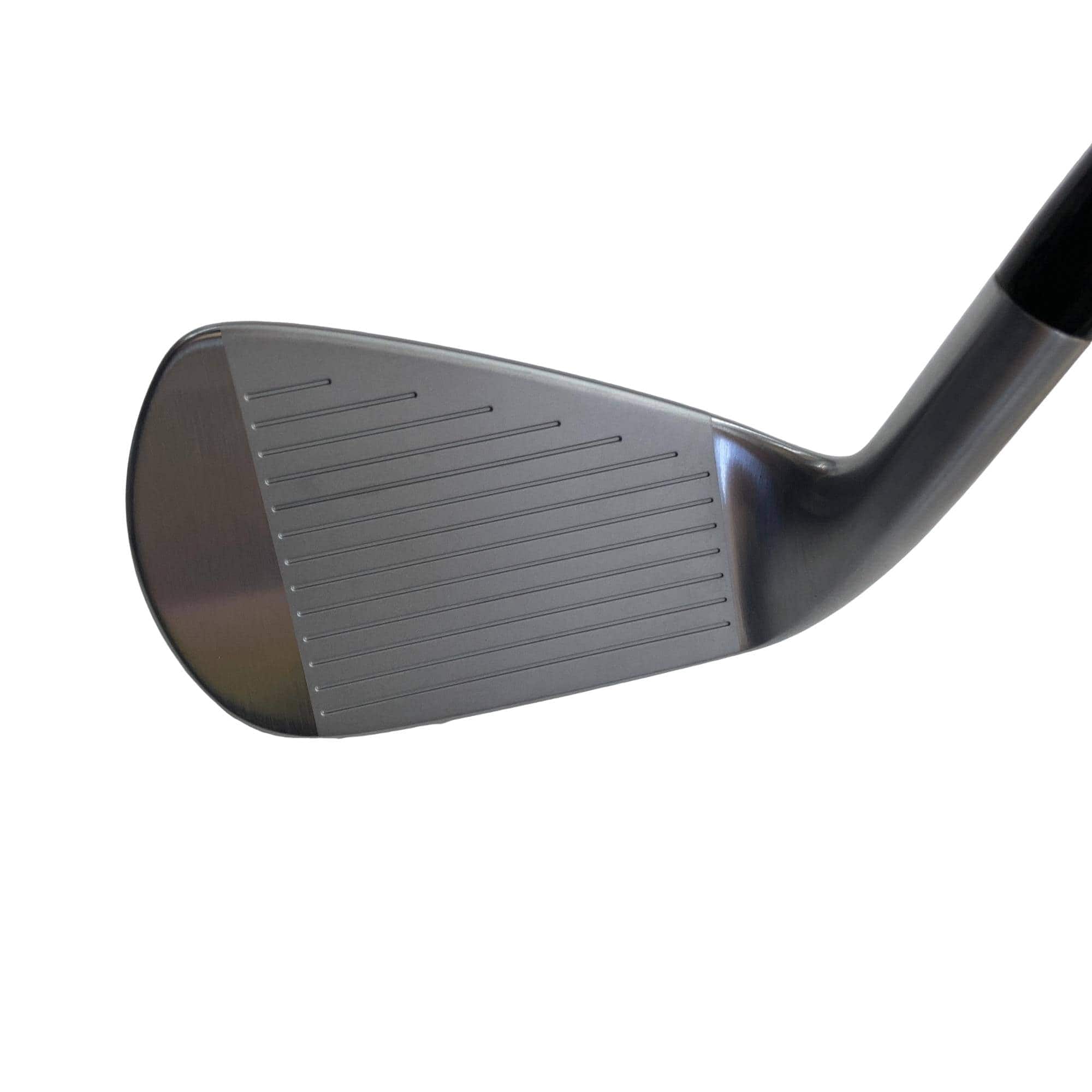 �s�a�|�R�@�e�n�q�f�d�c�@�U�r�i���{���F�T�{�Z�b�g�j