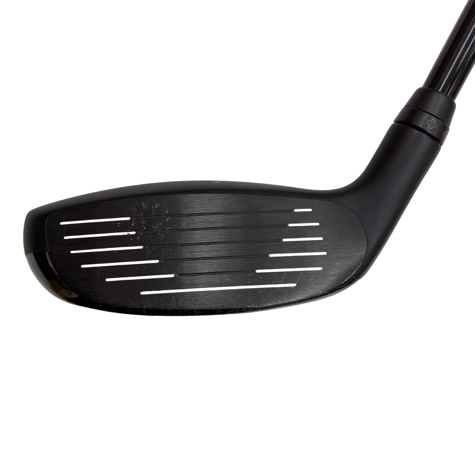 �f�S�R�O�@�t�R