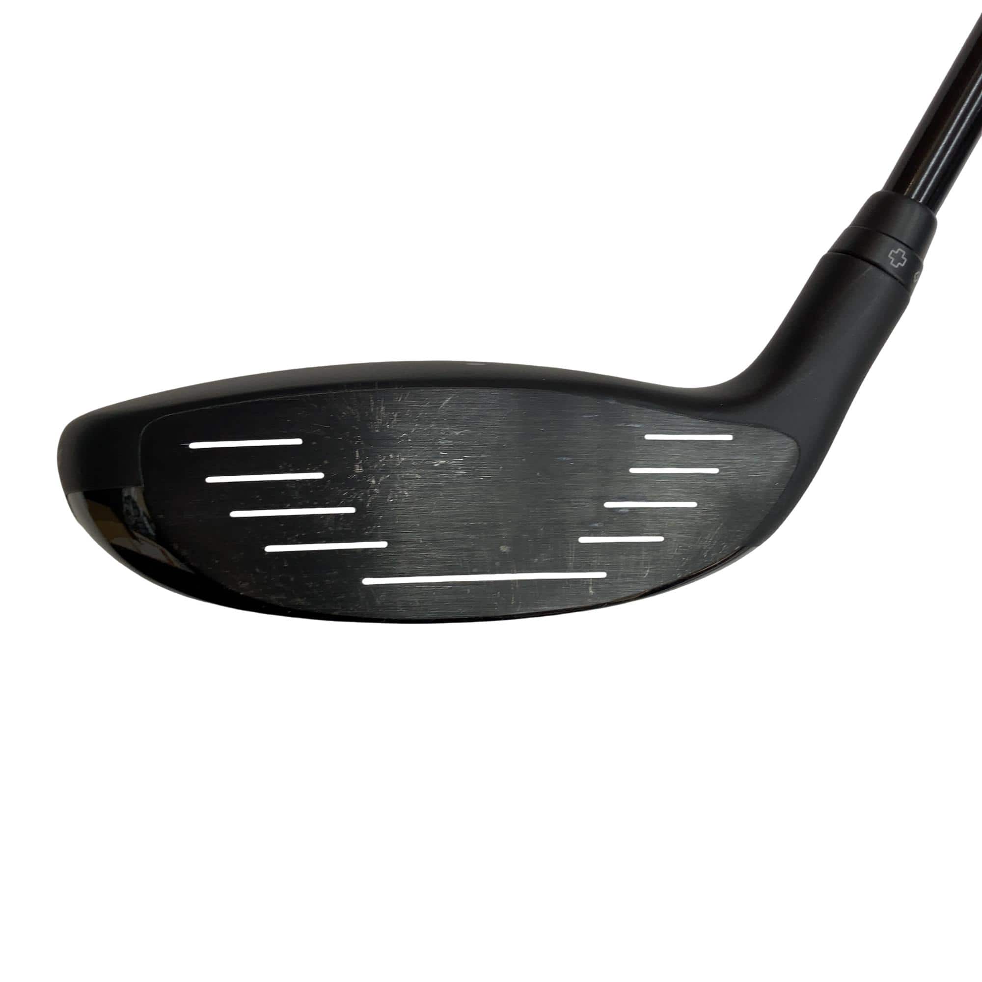 �f�S�R�O�@�l�`�w�@�R�v